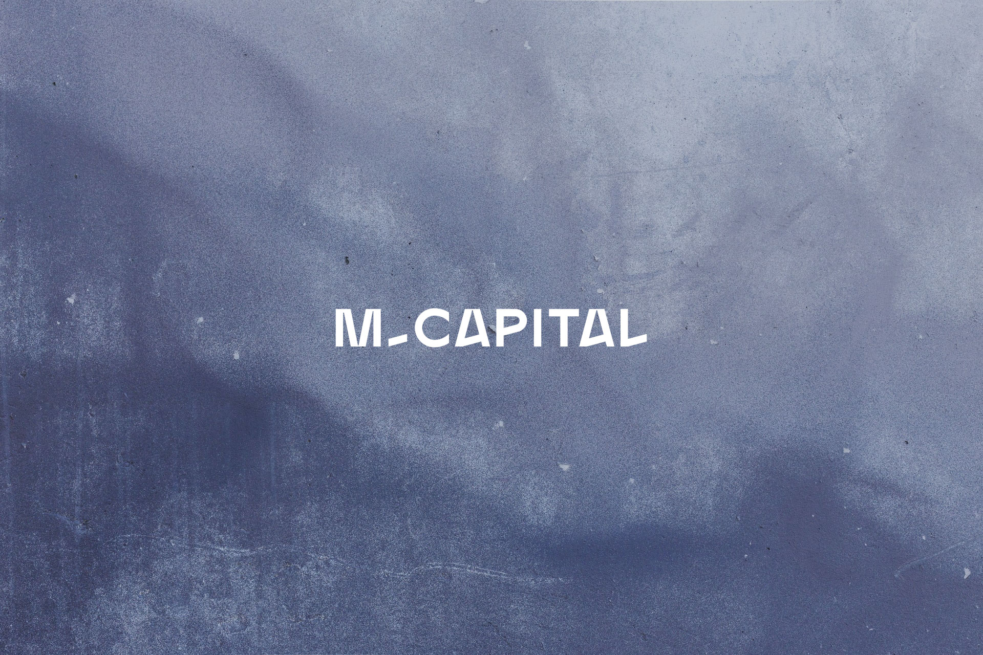 Contribution de 1 million d&rsquo;euros au fonds Tourisme de M Capital