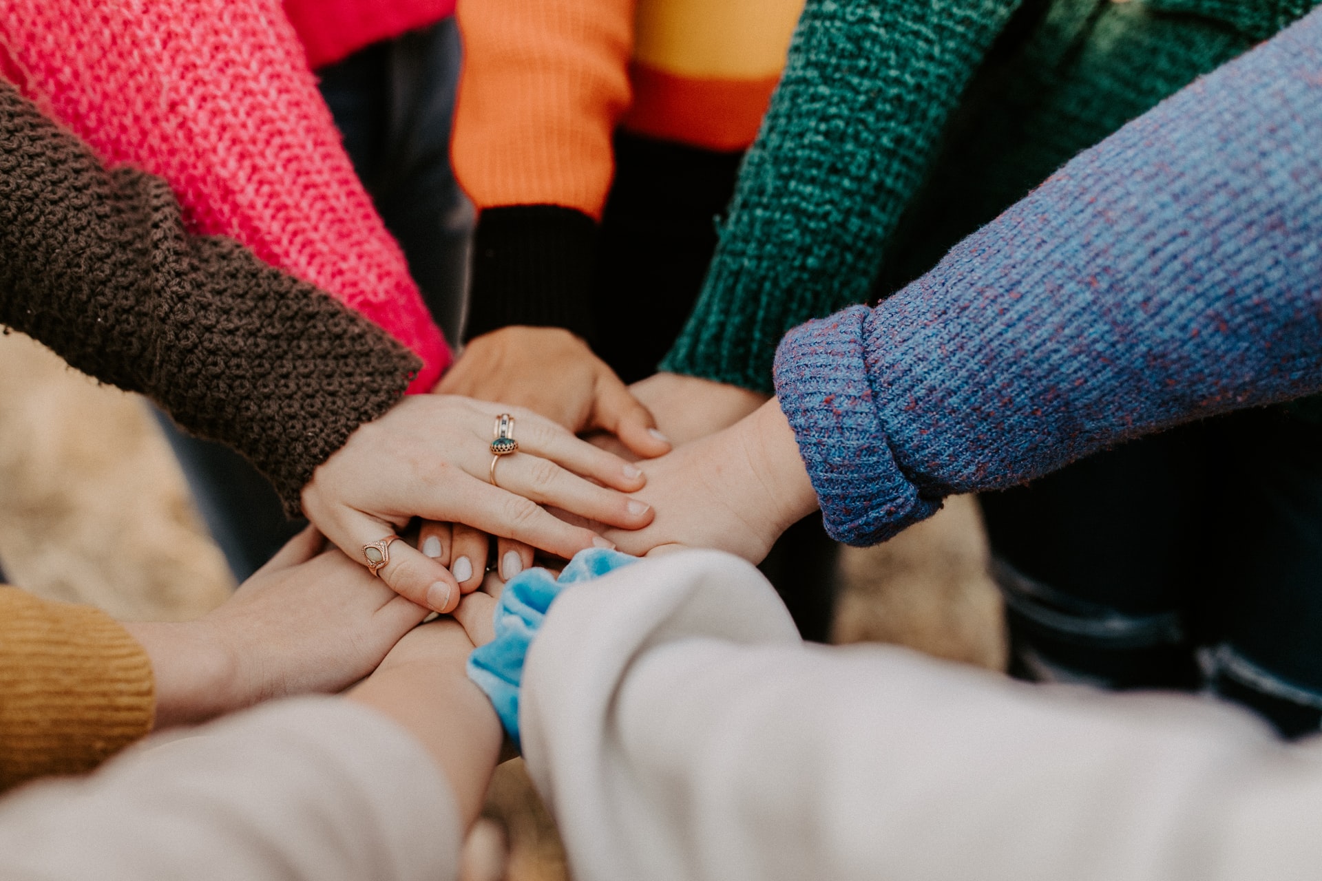 Le Fonds ESS&rsquo;OR – Soutien aux entreprises de l&rsquo;économie sociale et solidaire