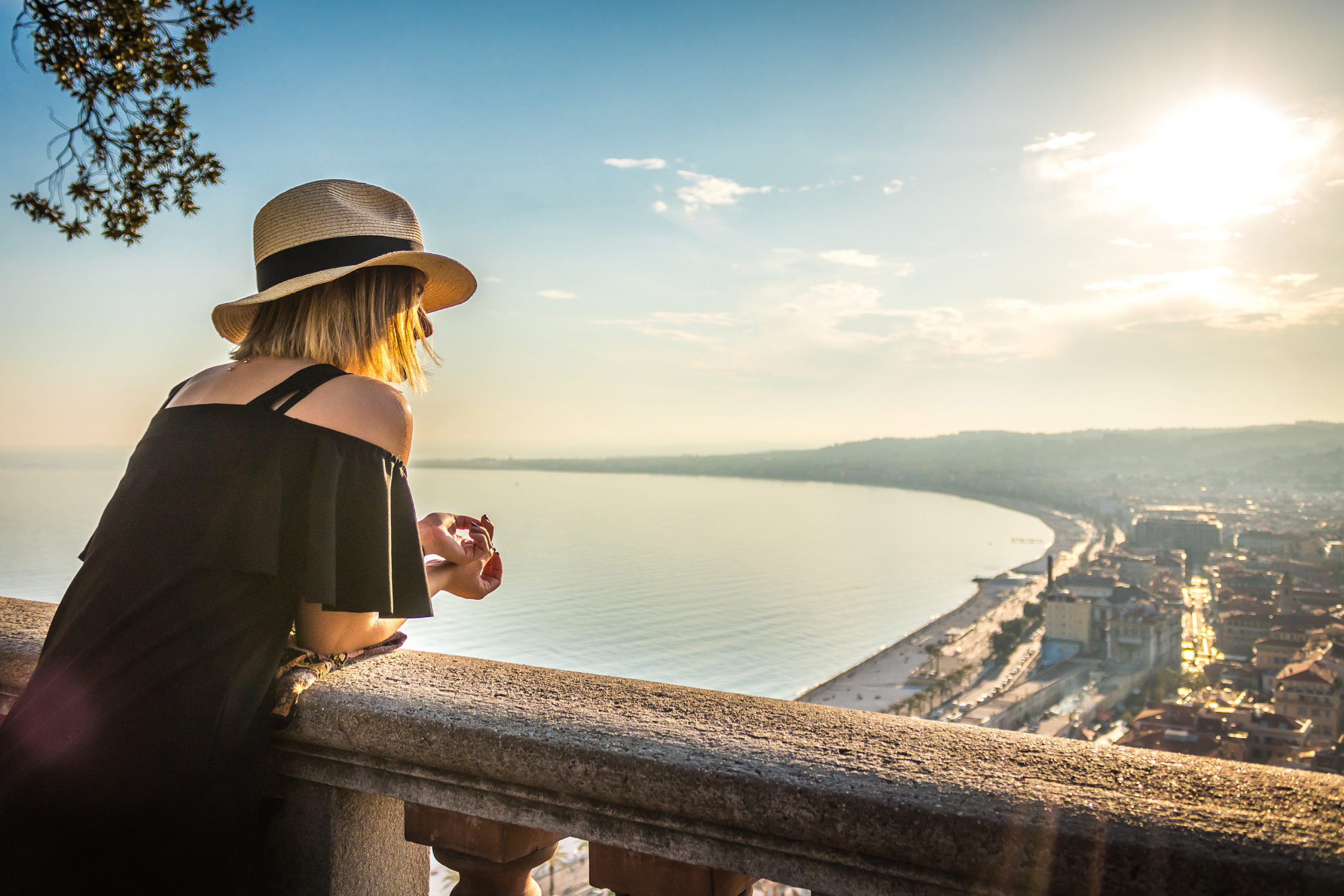 Appel à projet Tourisme durable & responsable