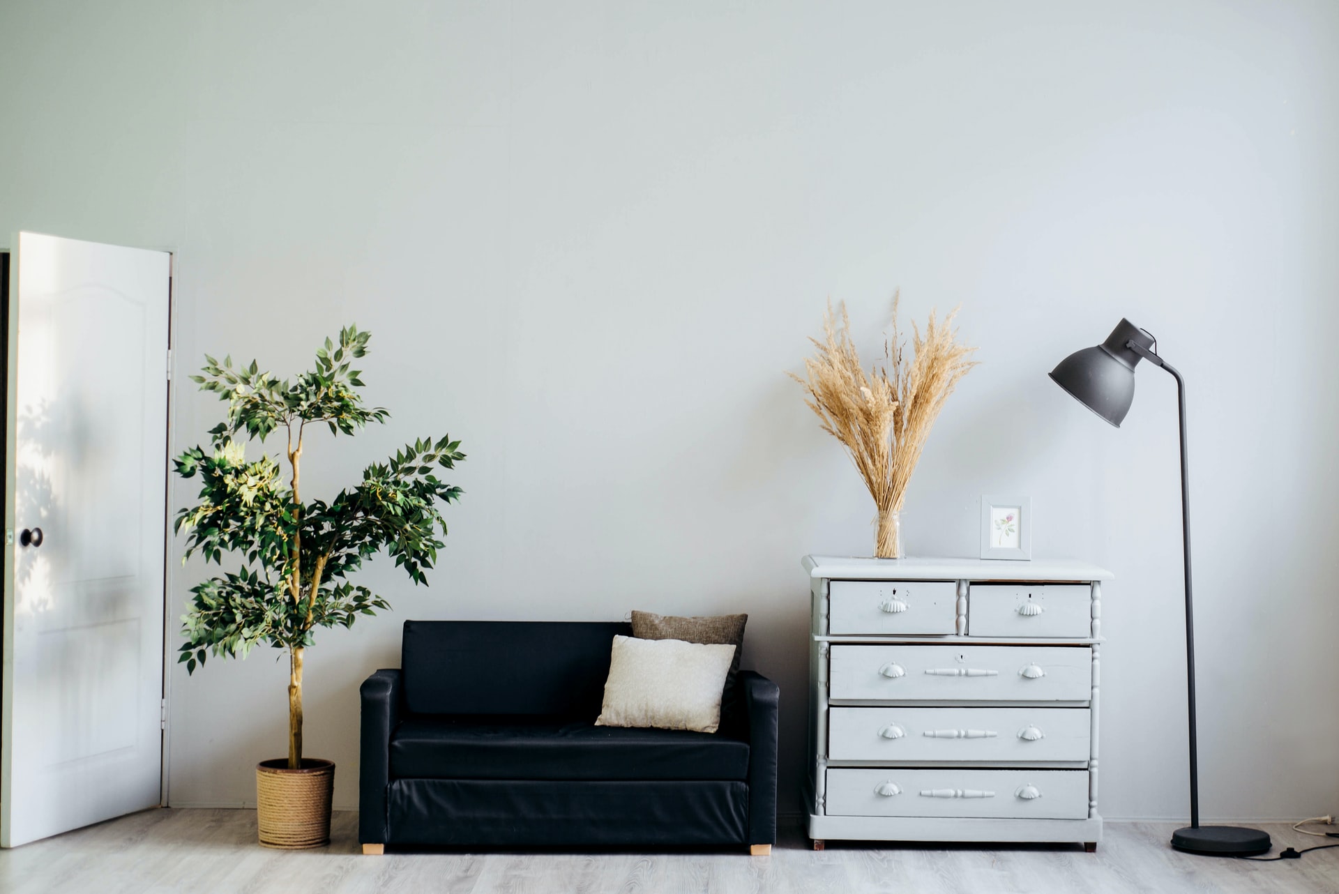 LINK TRAVAUX lauréat du Best of Houzz 2020 décerné par le célèbre site de déco