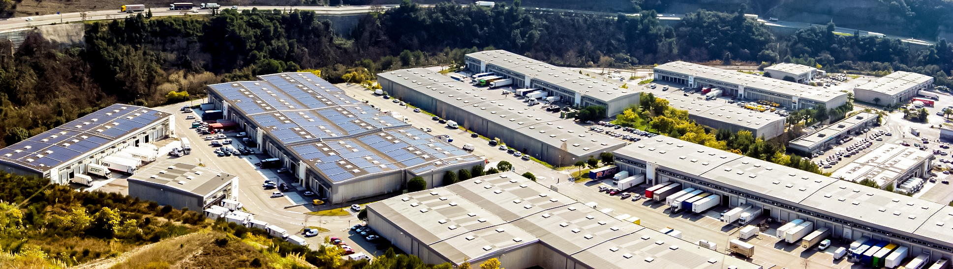 Territoires d&rsquo;Industrie : un dispositif porteur