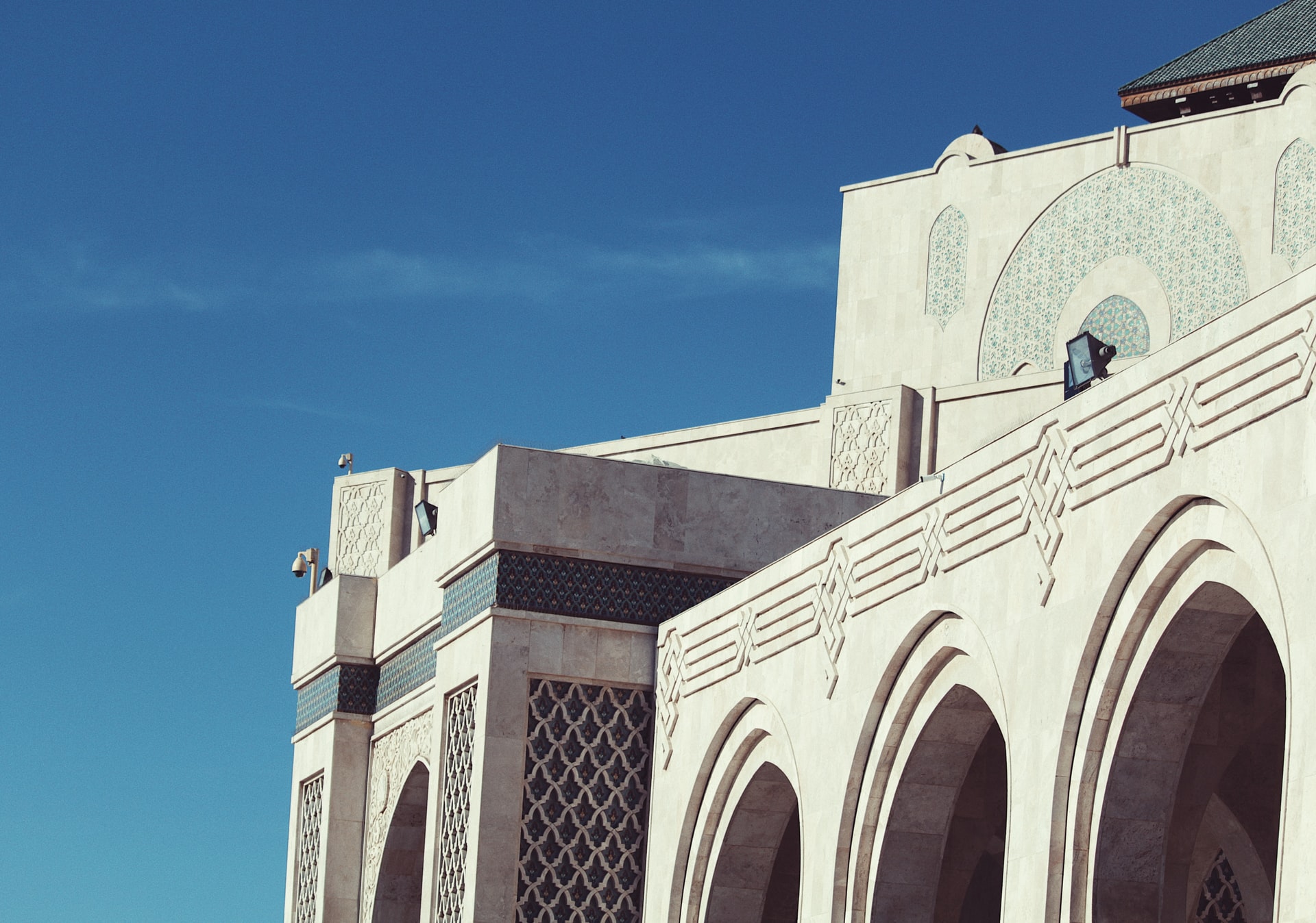 Dynamiser votre développement sur le marché marocain – Business Tour Maroc 2021