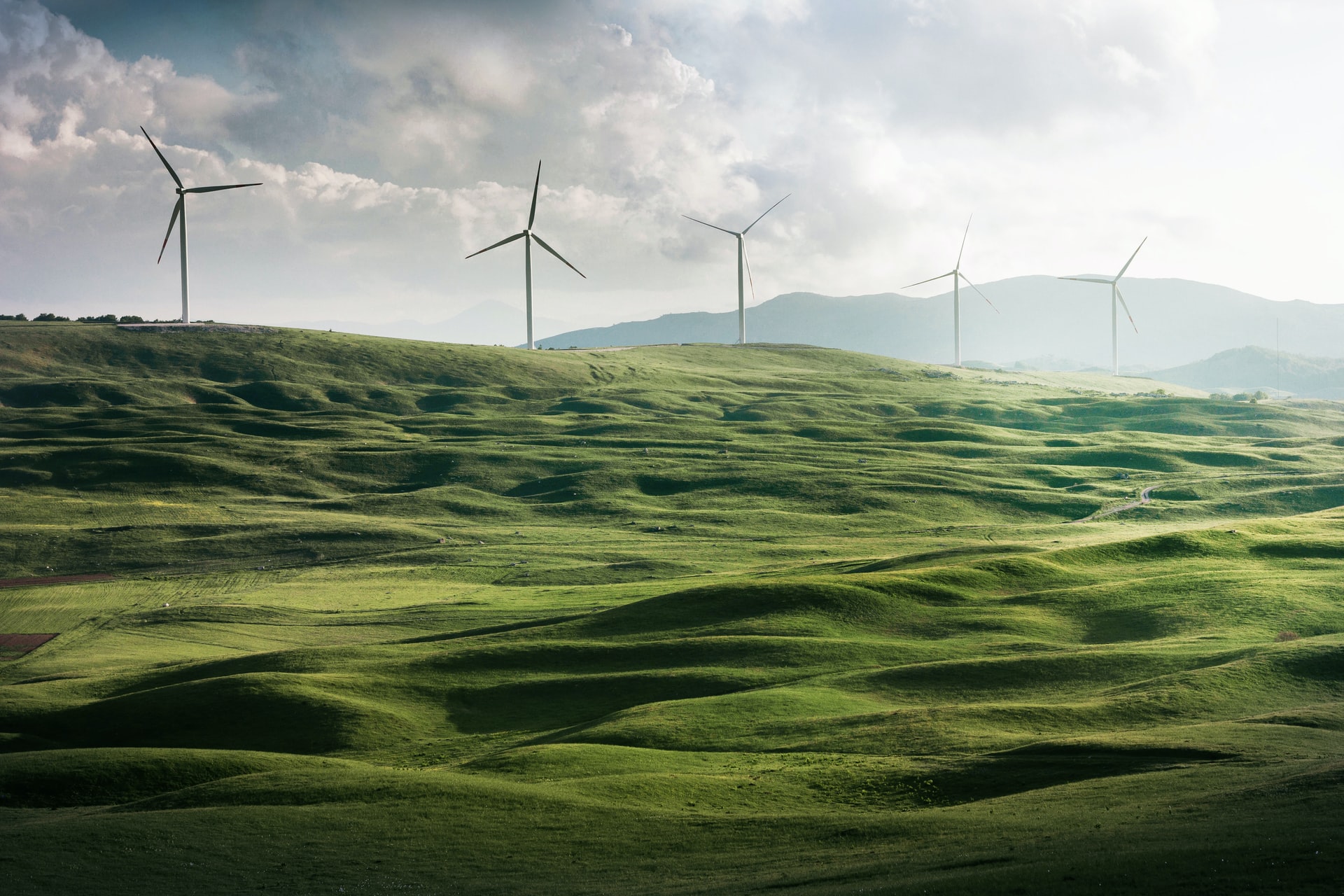 Industrie : les subventions pour la décarbonation sont élargies à de nouvelles catégories