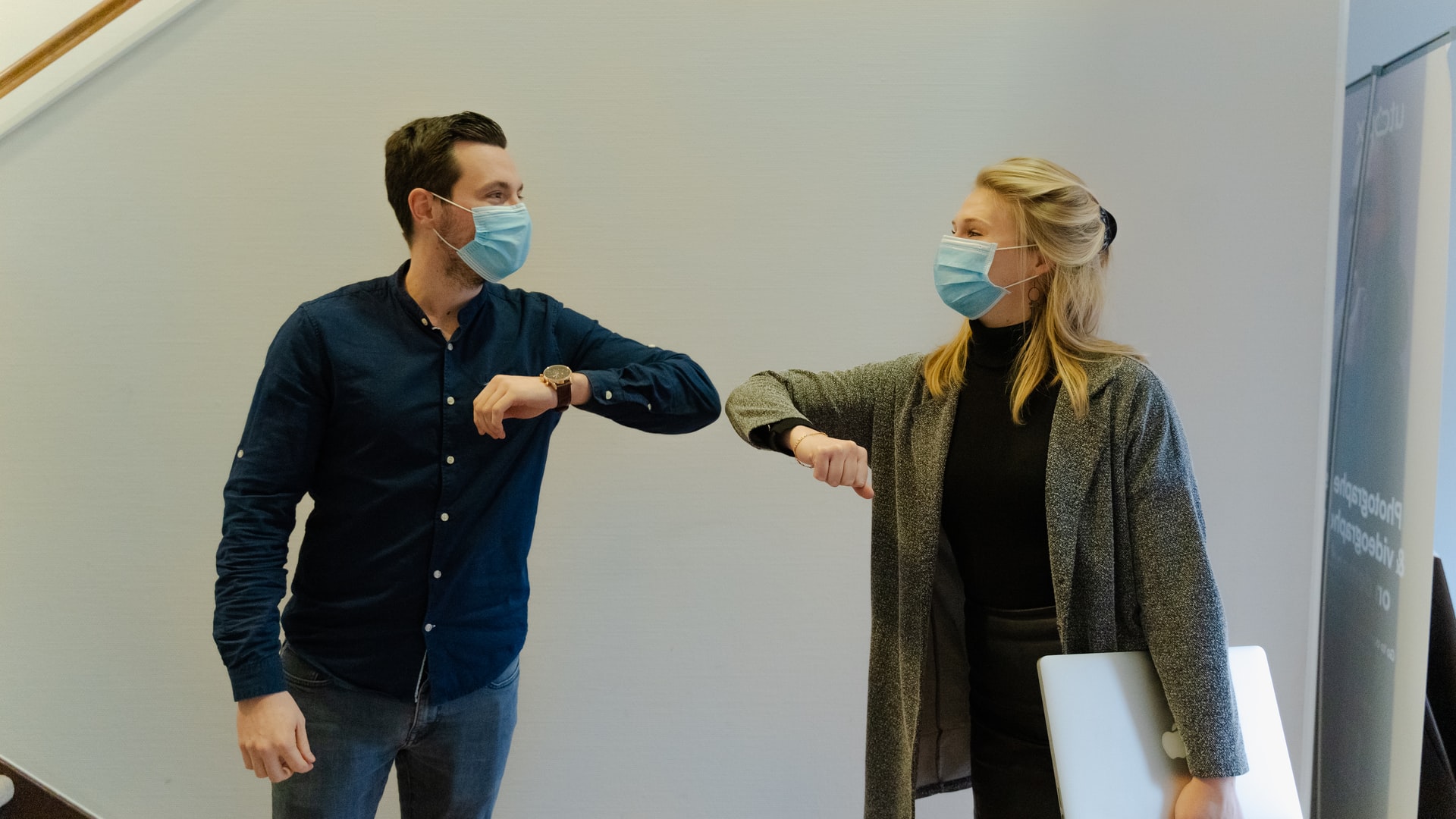 Sortie de crise : les aides pour les entreprises en situation de fragilité