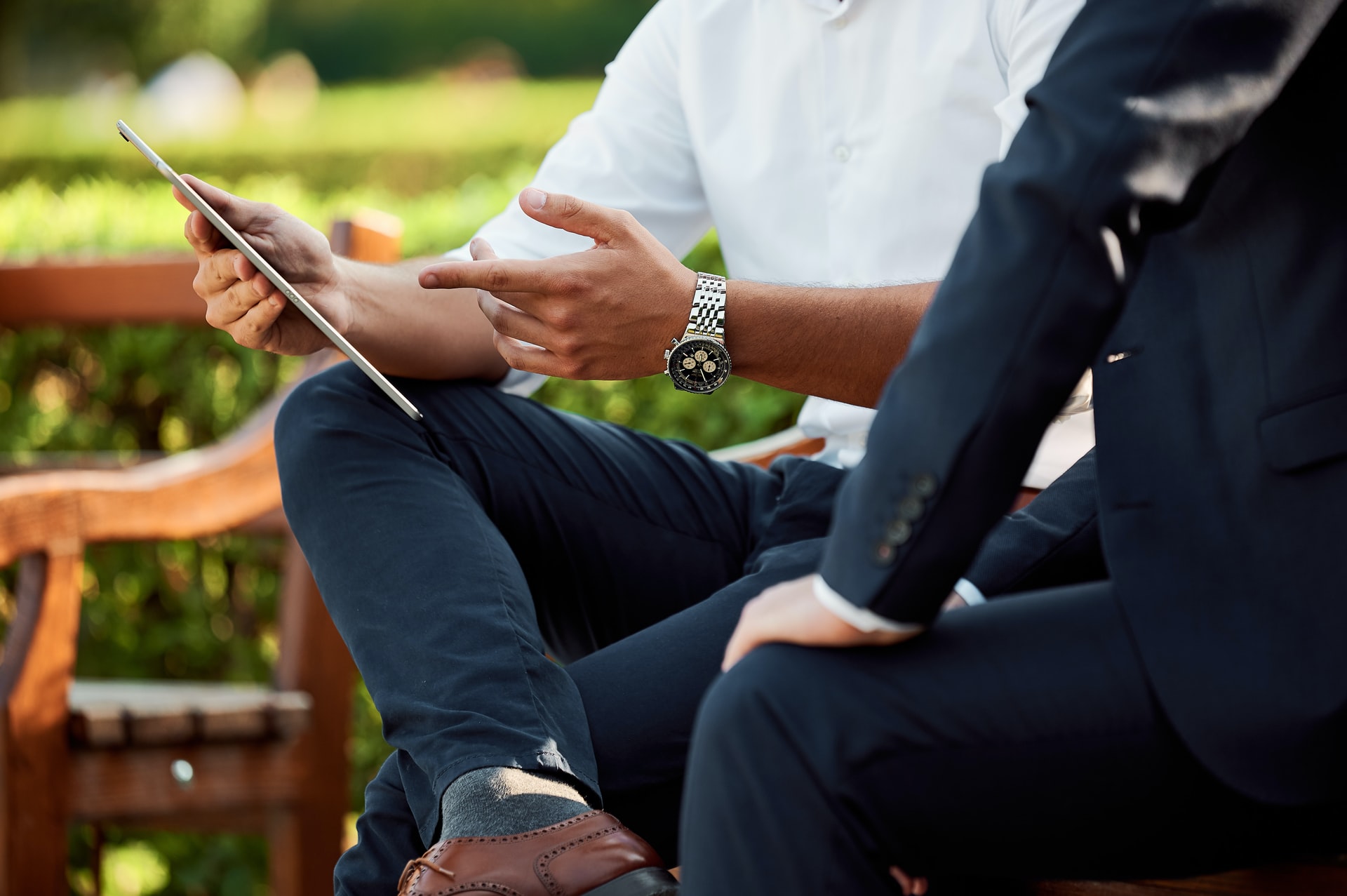 Appel à projet « Investir pour stimuler l’emploi et la compétitivité des PME »