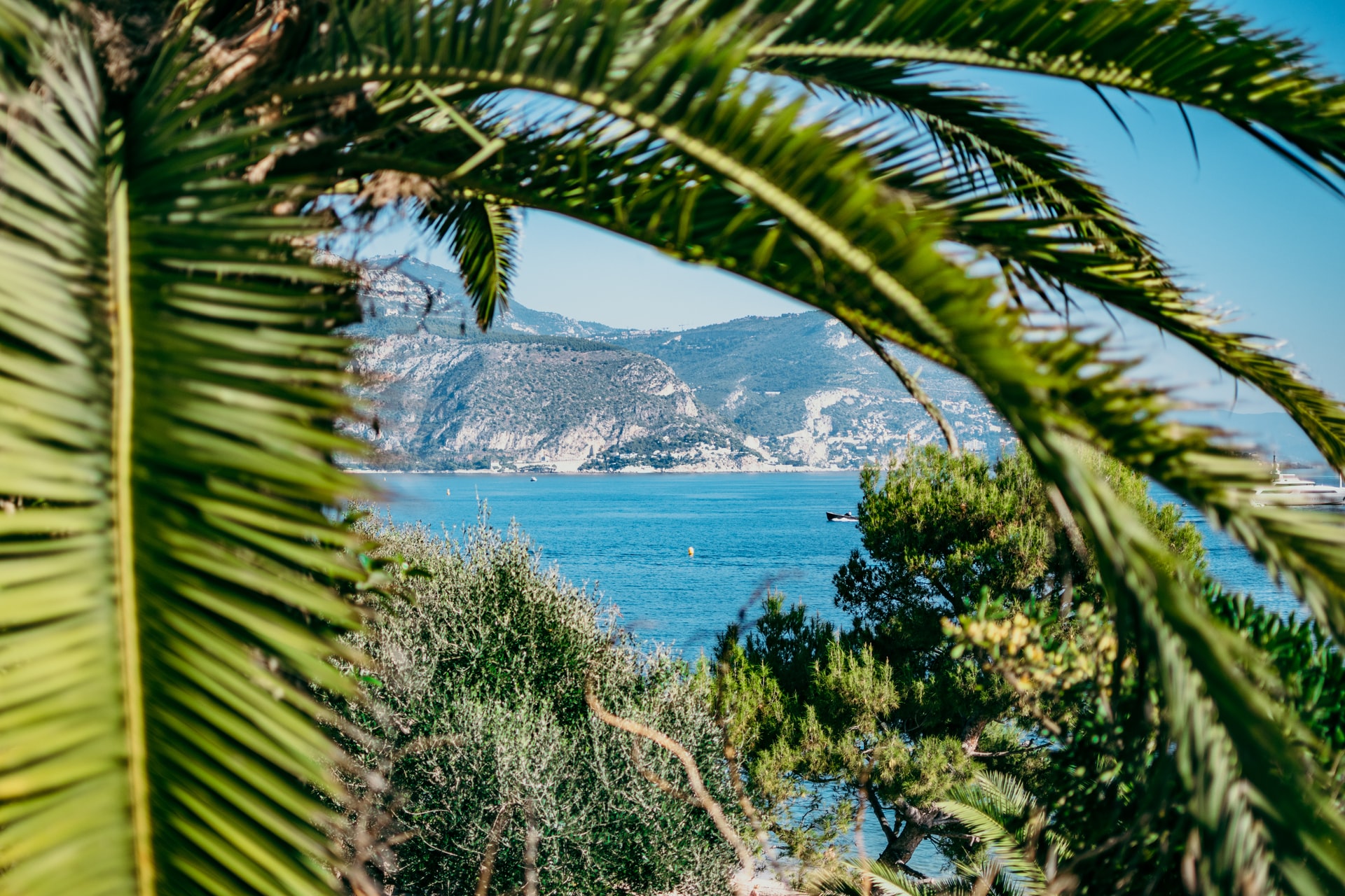[Clôturé] Professionnels du tourisme soyez récompensés pour vos initiatives écoresponsables