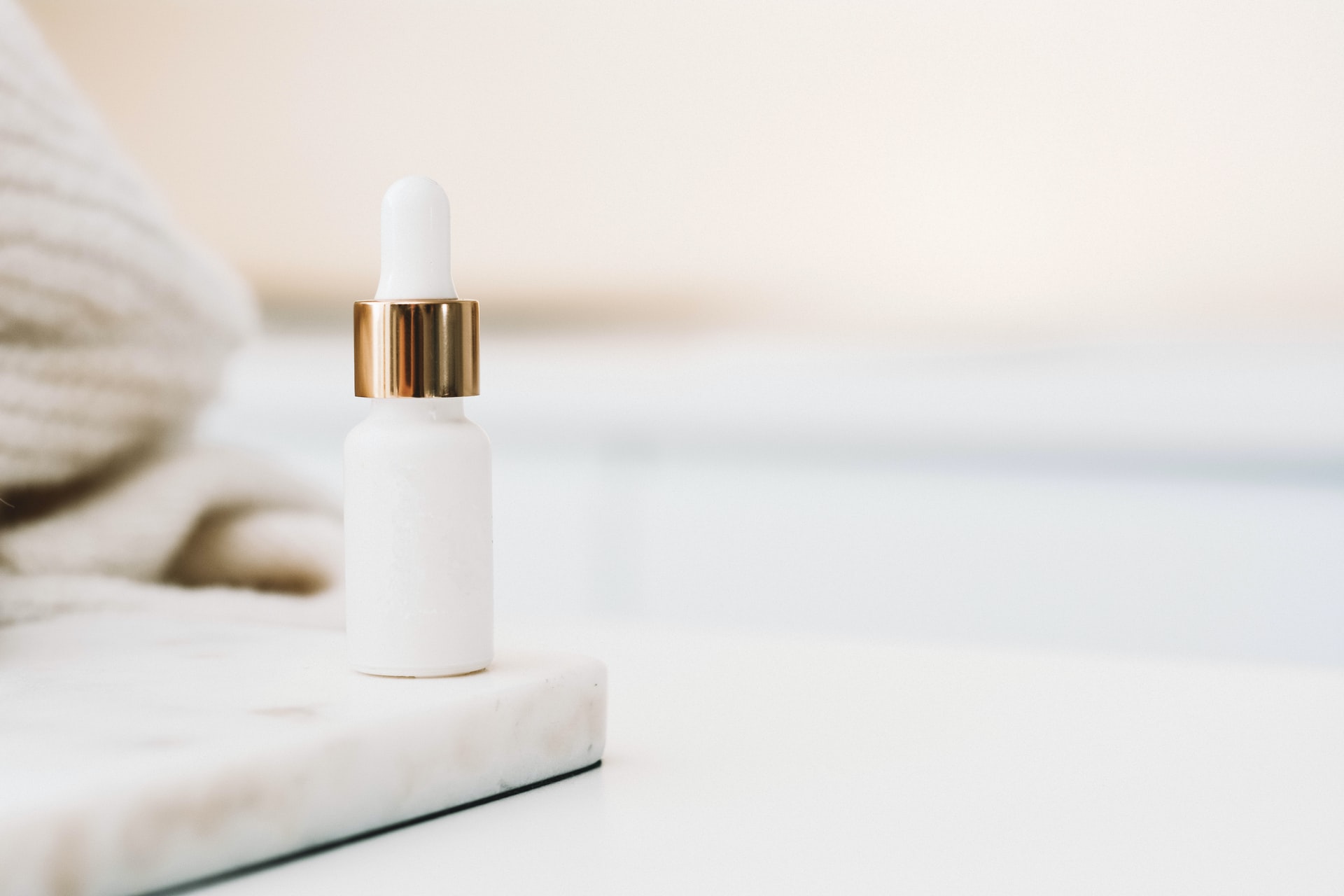 SOFIA Cosmétiques accompagnée par la Métropole poursuit son développement