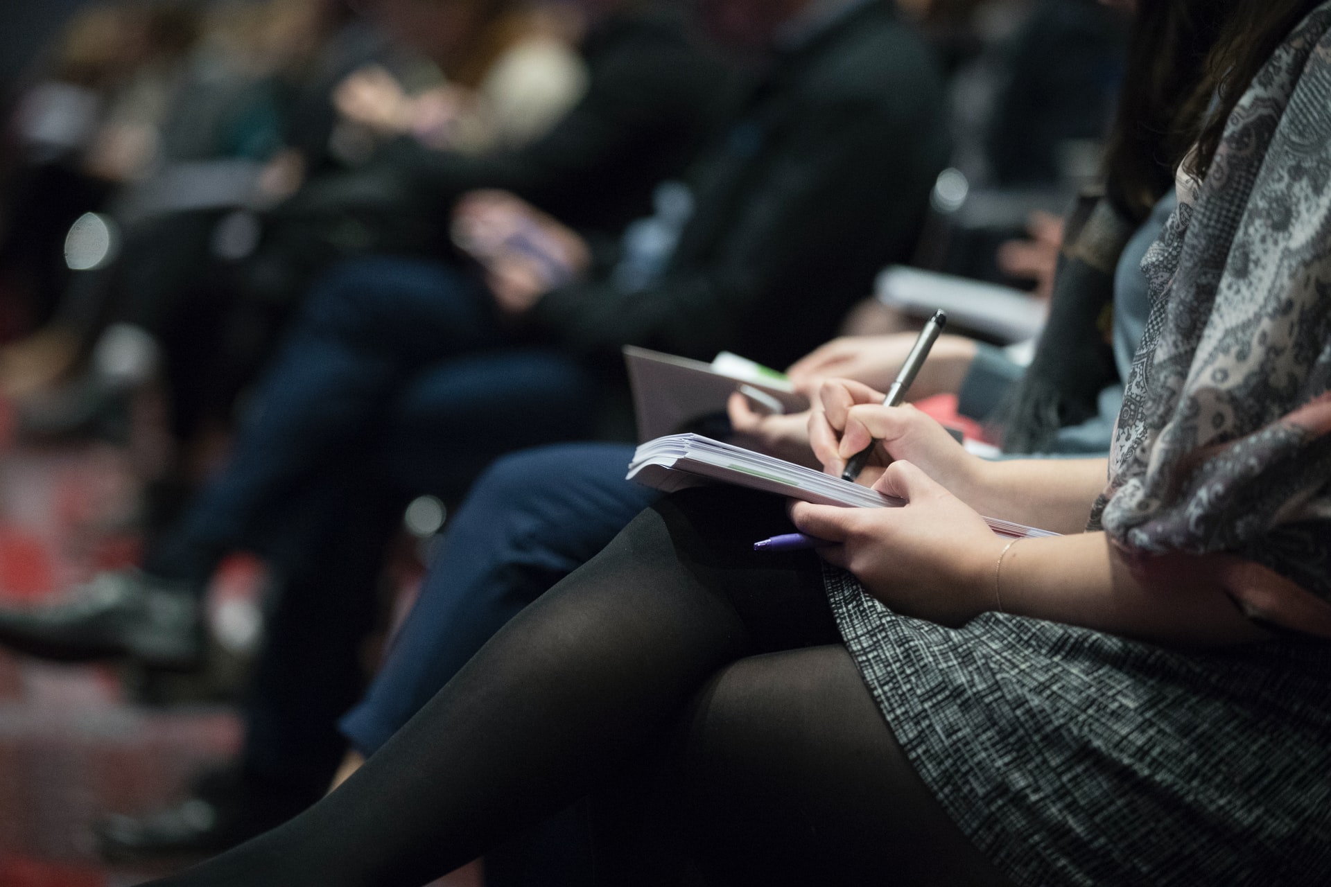 Appels à projets dans les domaines de la formation et de l&rsquo;insertion professionnelle