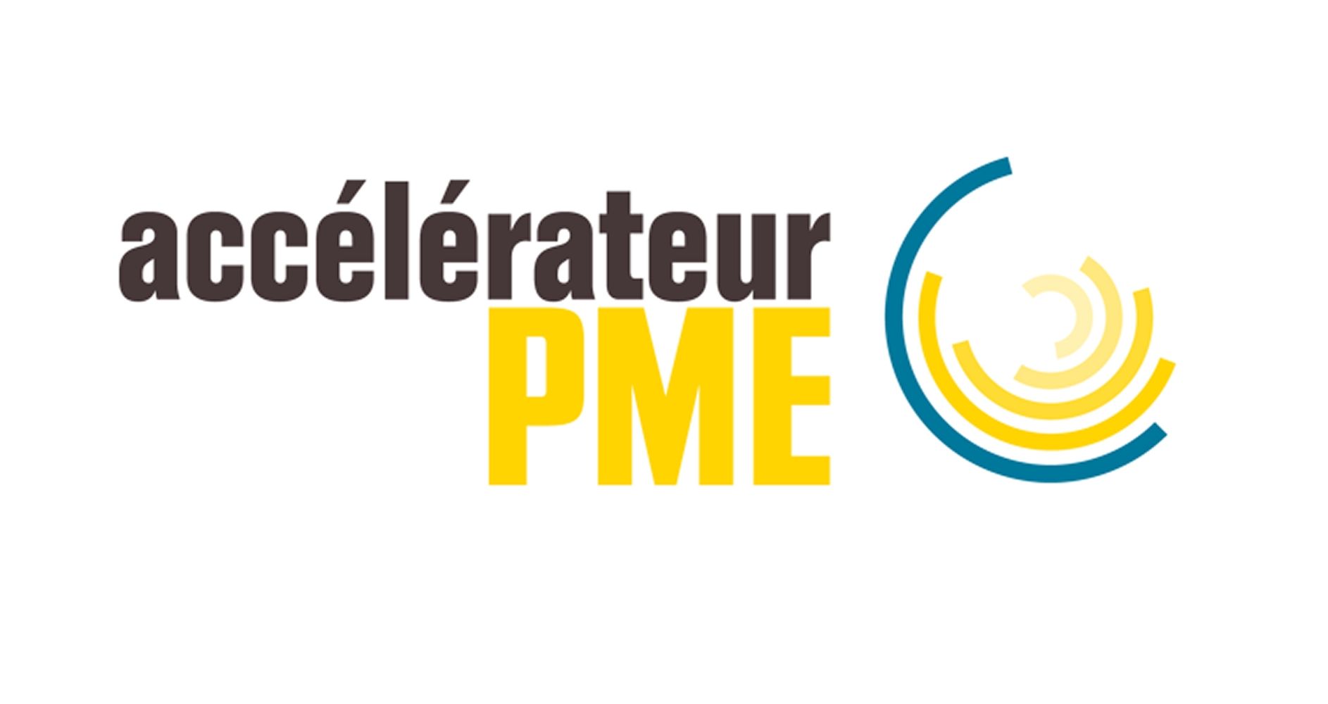 Candidatez à la 7e promotion du programme phare de l&rsquo;Accélérateur PME Bpifrance