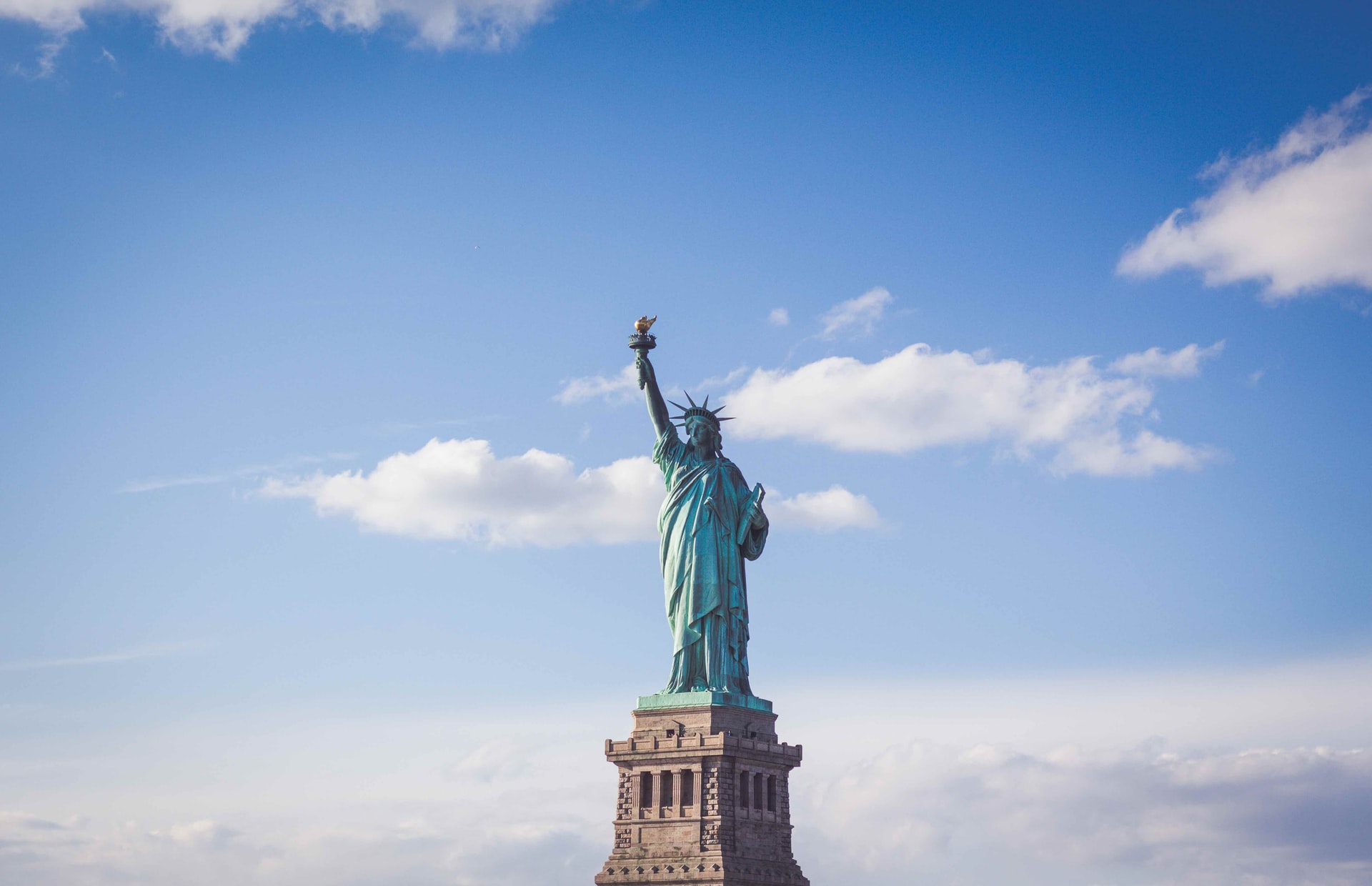 Bootcamp USA – Fundraising Best Practices