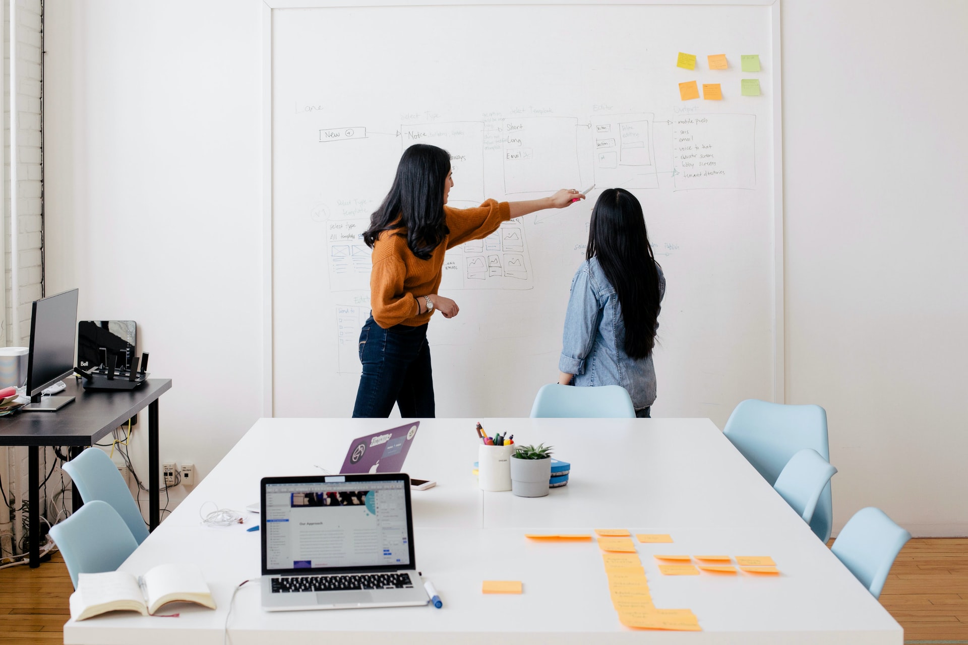 RDV CPI : Être conseillé pour bien protéger votre innovation et votre projet (11/21)