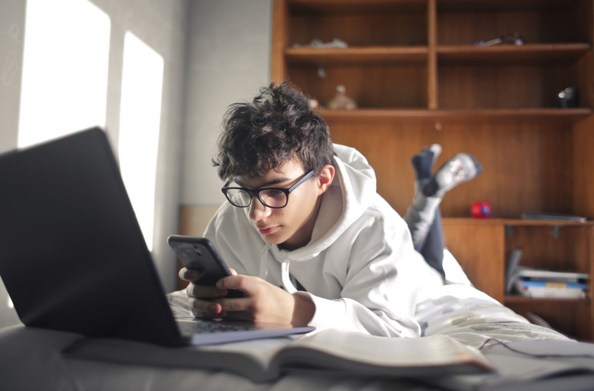 À la rencontre de NANABA, la jeune startup qui booste l&rsquo;éducation