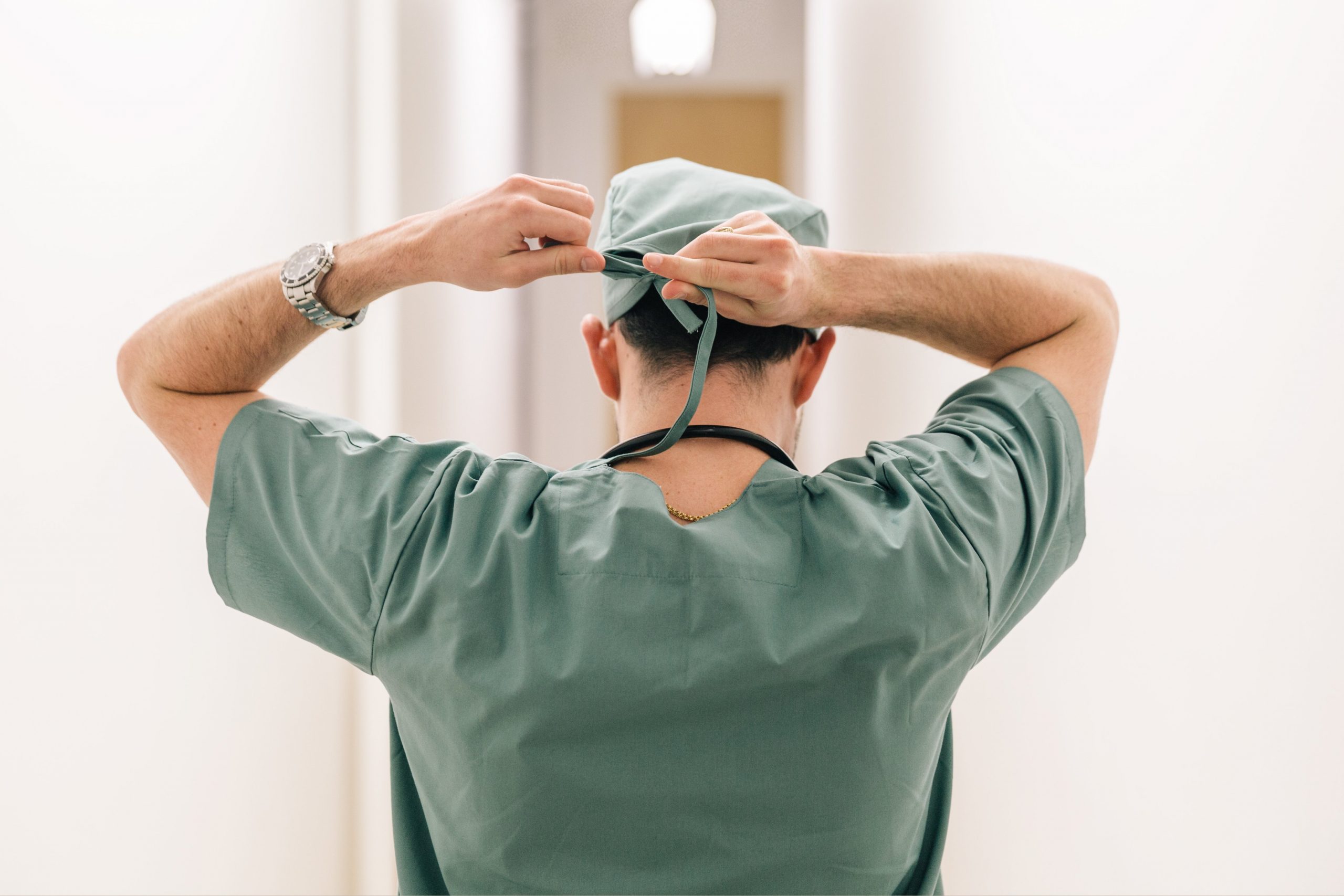 Truffle Capital s&rsquo;implante à Nice et inaugure les laboratoires de Caranx Medical