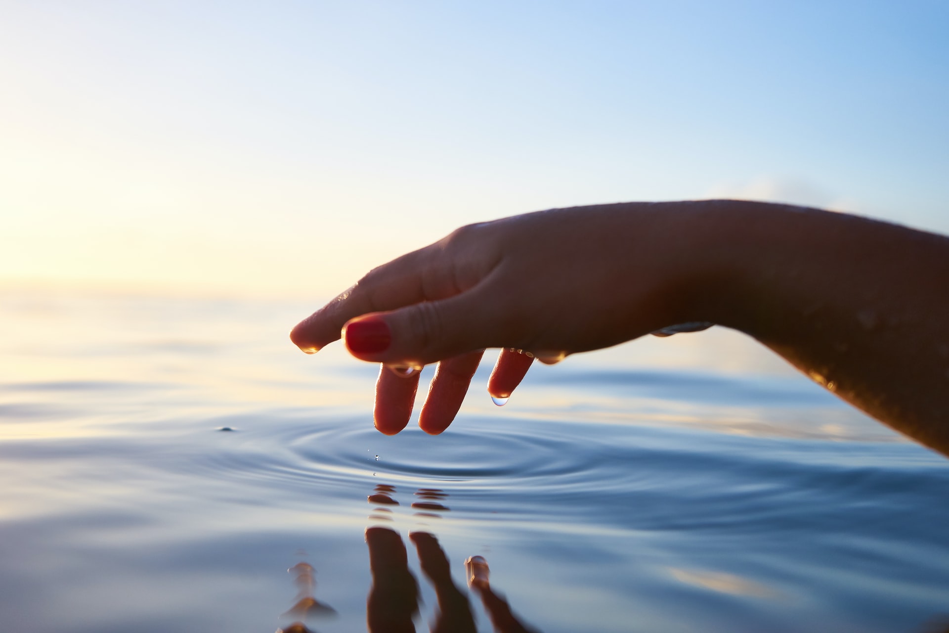 Quatre nouveaux appels à projets dans les domaines de l&rsquo;eau et de l&rsquo;assainissement