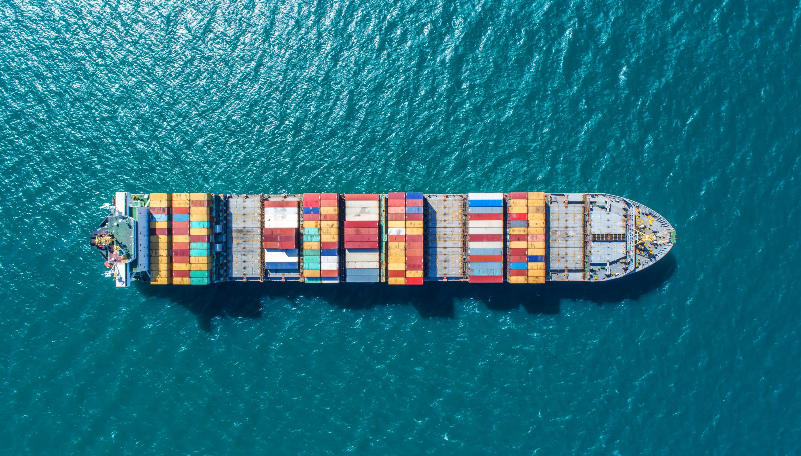 Plan d&rsquo;accompagnement pour les entreprises affectées par les tensions d’approvisionnement