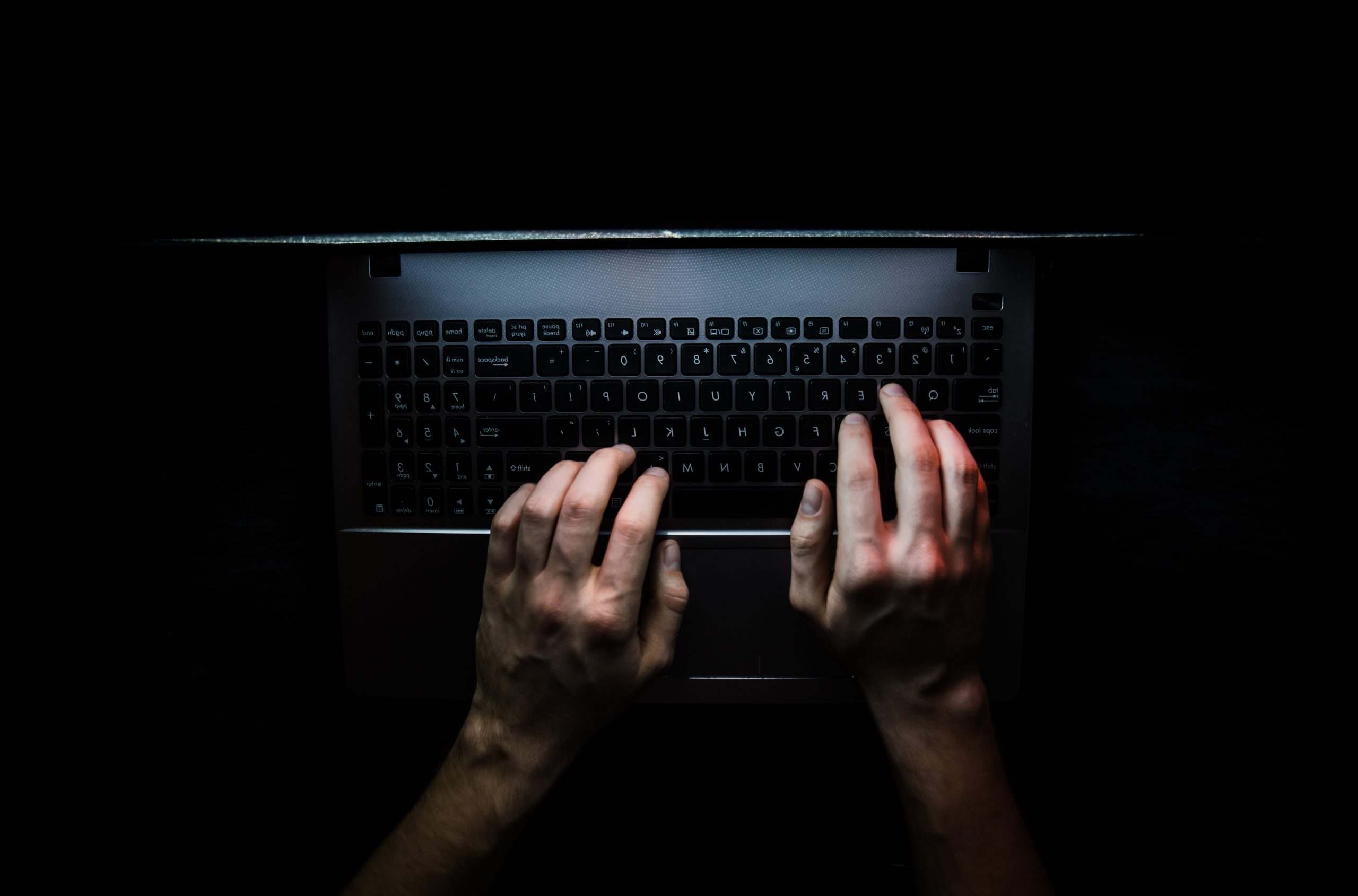 Appel à projets « Développement de technologies innovantes critiques »