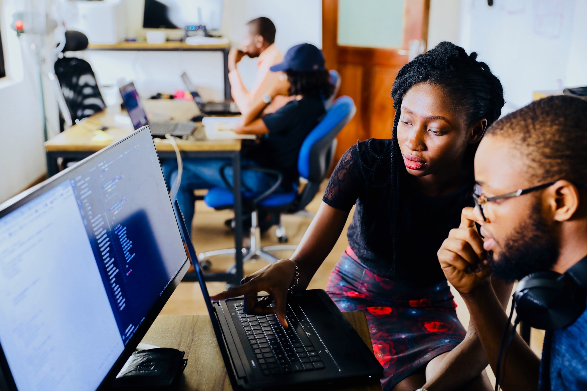 French Tech Tremplin Incubation, lancement de l&rsquo;appel à candidatures
