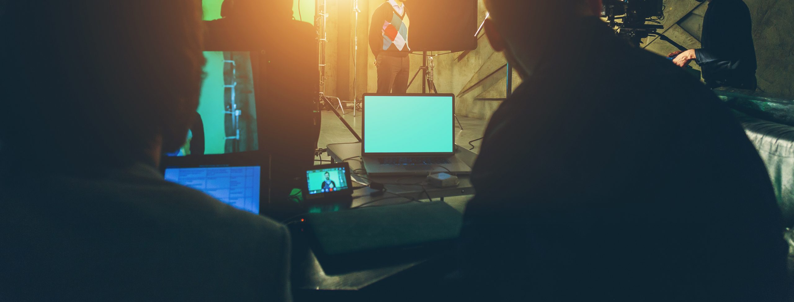 Appel à projets Services Numériques Innovants porté par le ministère de la Culture
