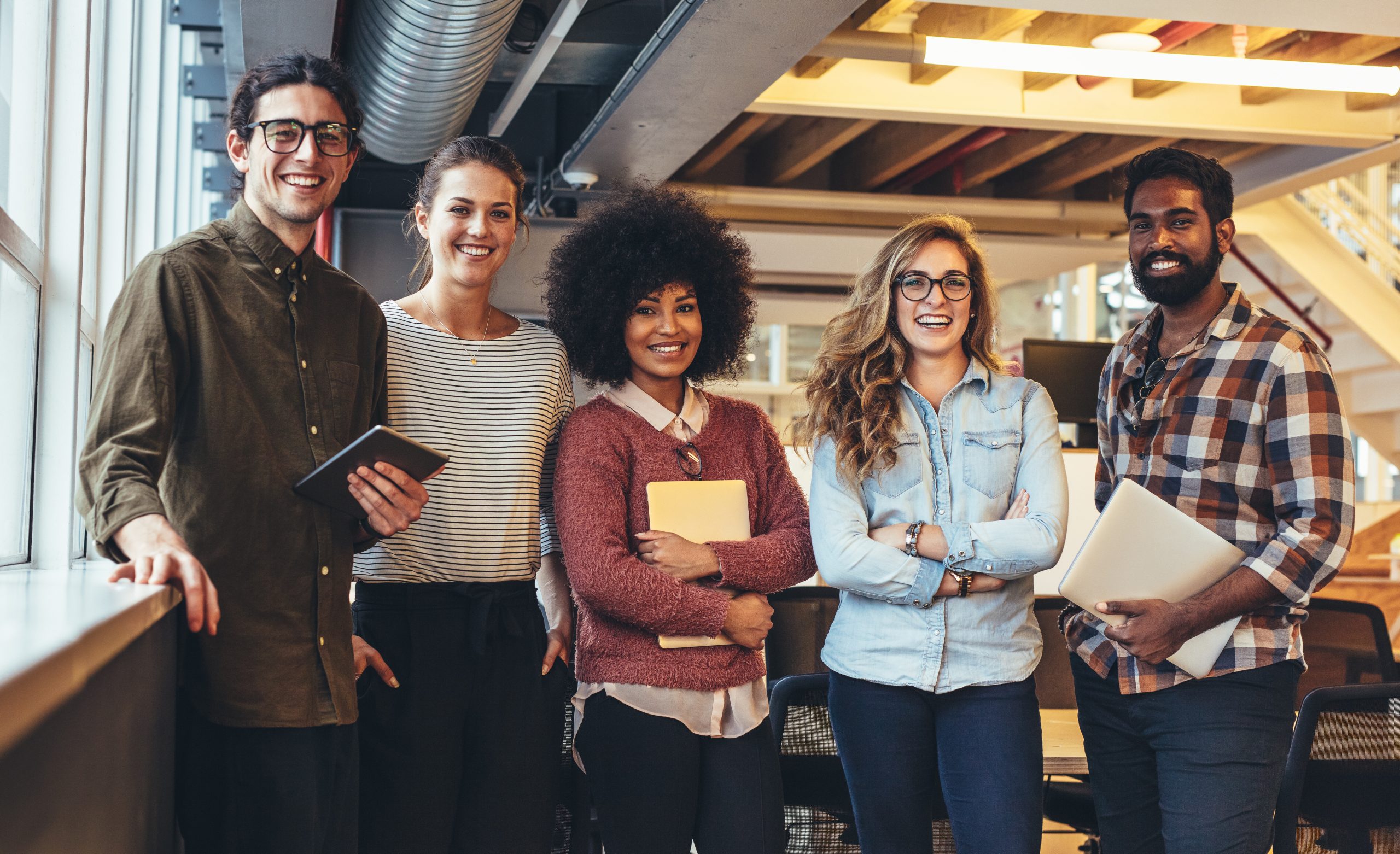 Lancement des candidatures du programme Starter & Couveuse de l&rsquo;incubateur Az&rsquo;Up