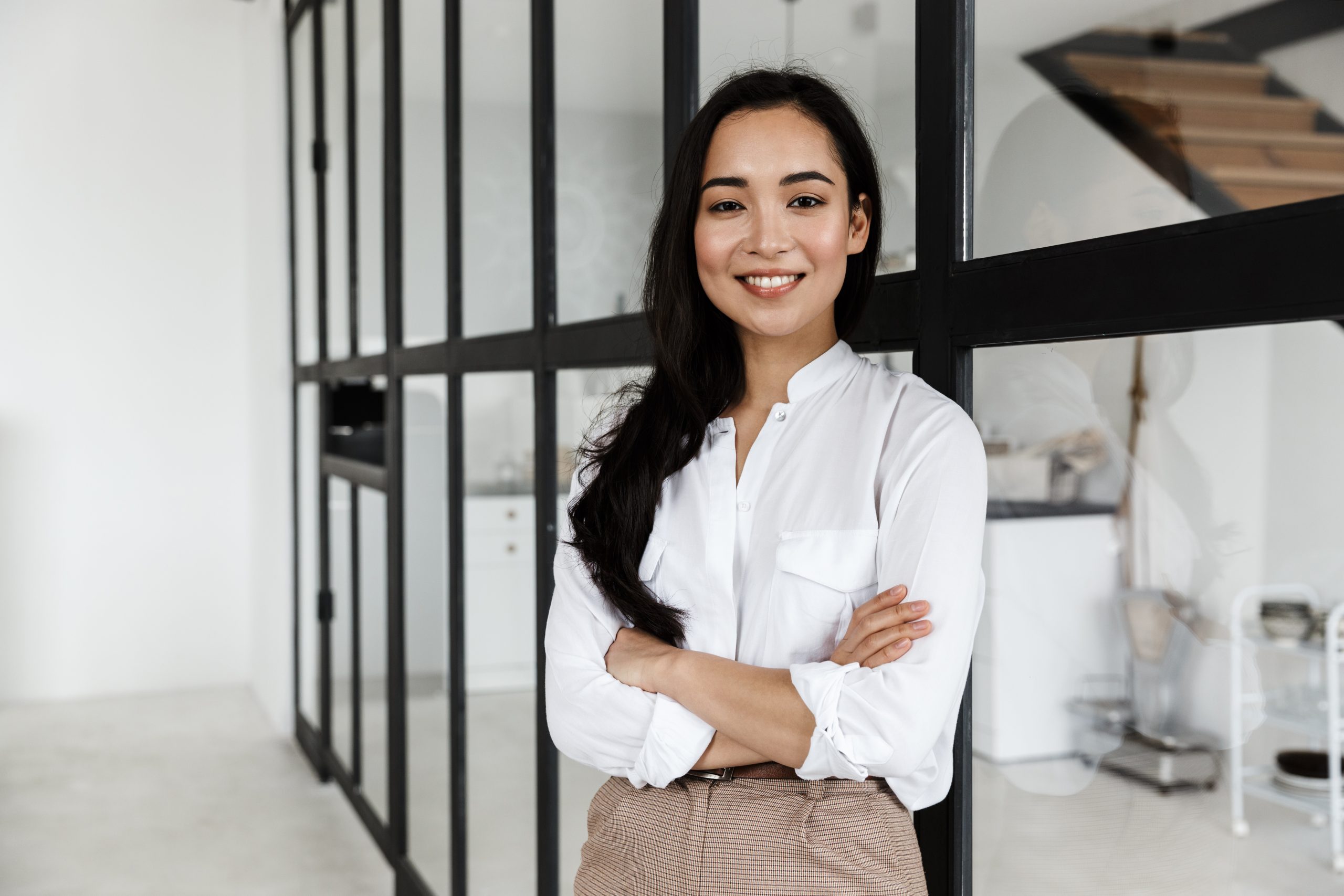 BE A BOSS, l’événement national référent de l’entrepreneuriat féminin