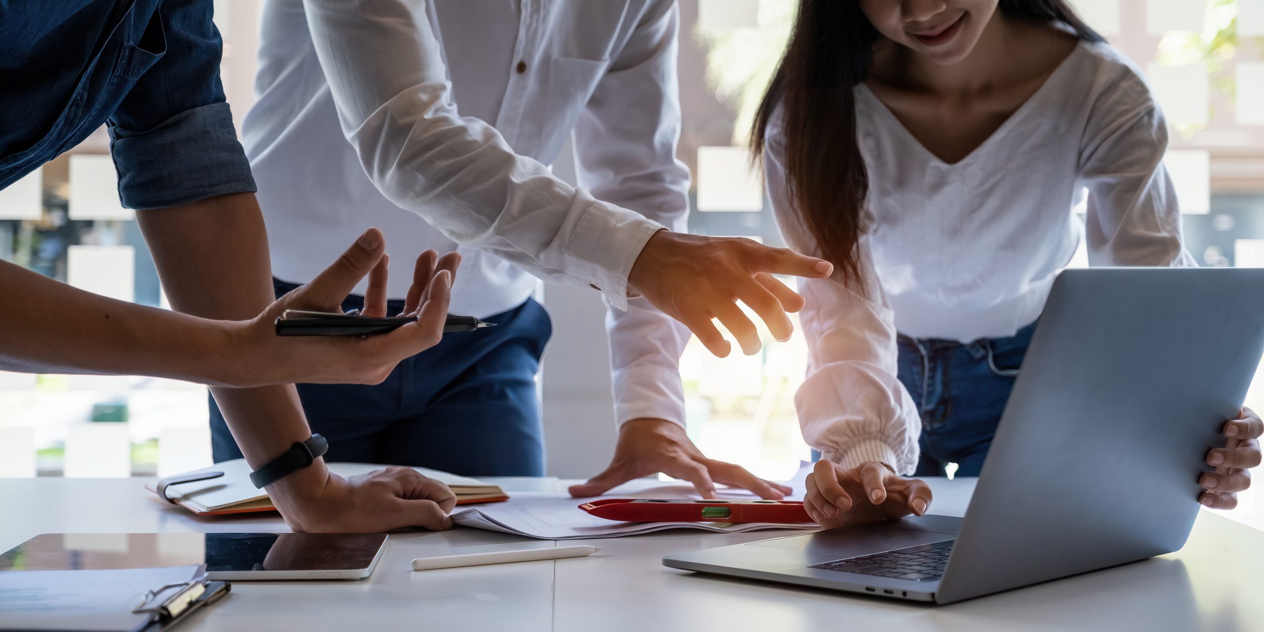 Appel à manifestation d’intérêt « Label régional intelligence économique »