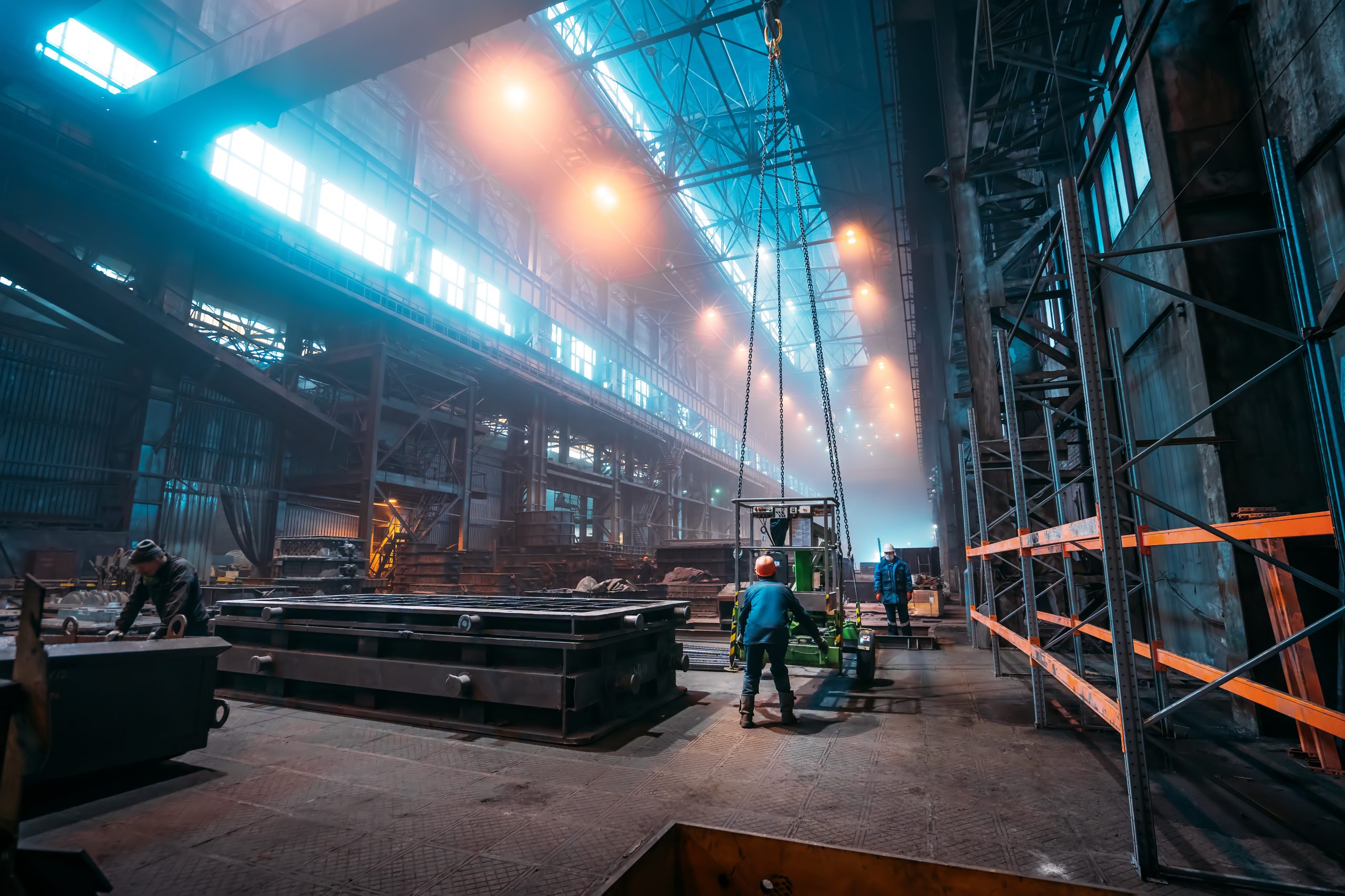Appel à projets « Métaux critiques » afin de réduire la dépendance de l’industrie
