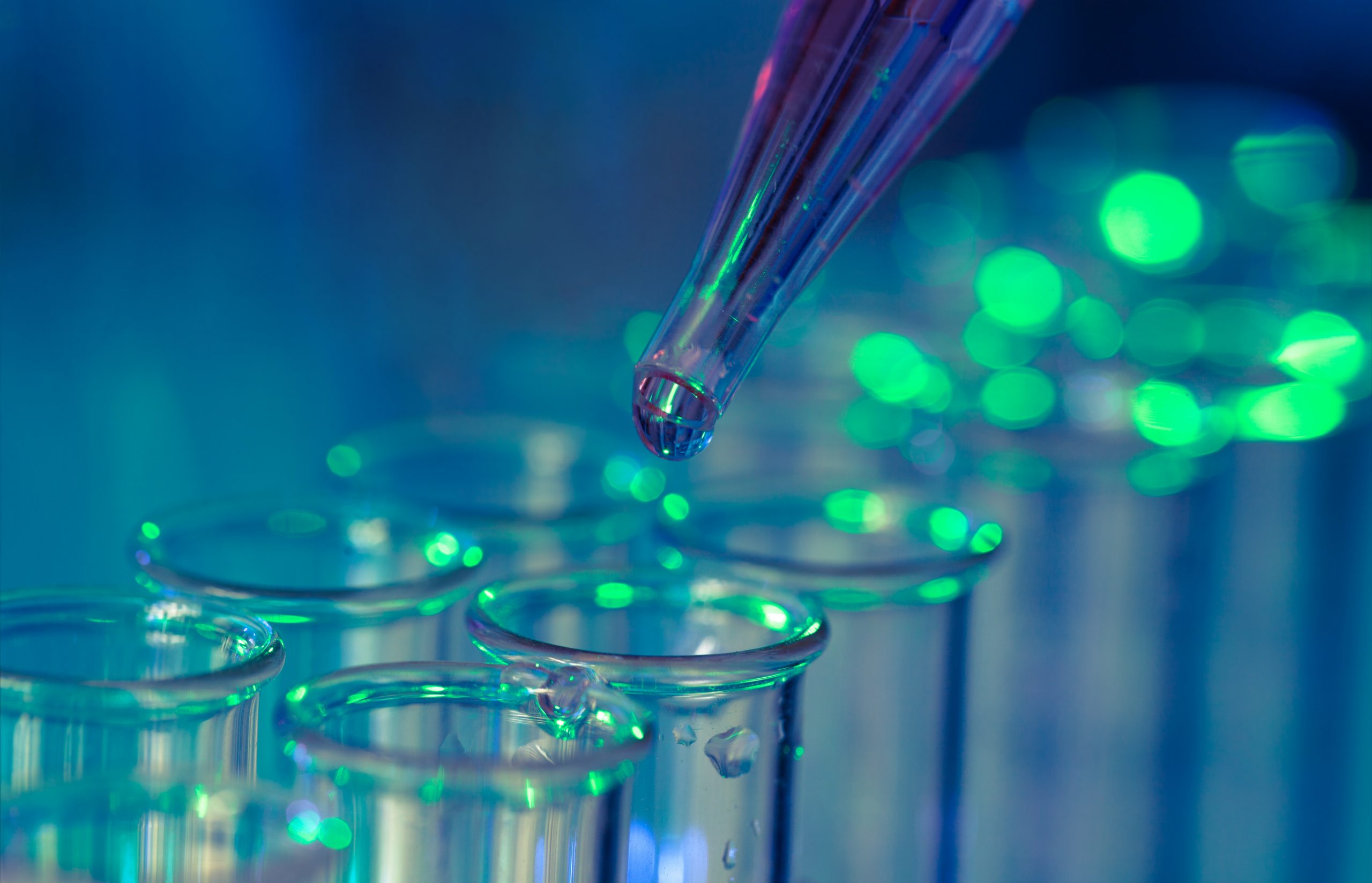 Lancement par Sanofi du Concours Global Golden Ticket 2022