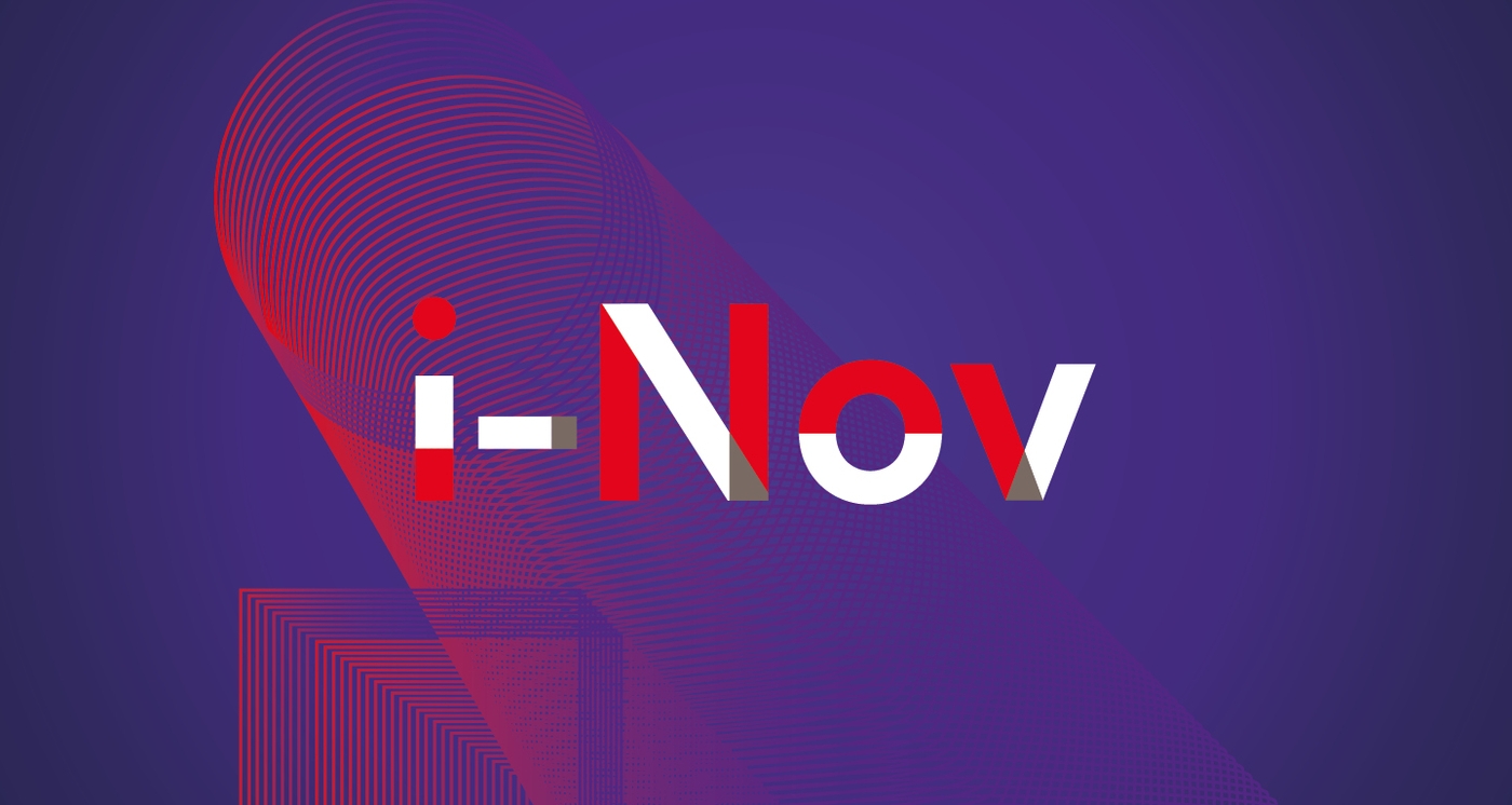 Appel à Projets : Concours d&rsquo;Innovation i-Nov Vague 14 – Accélérez Vos Projets Innovants avec le Soutien du Plan France 2030