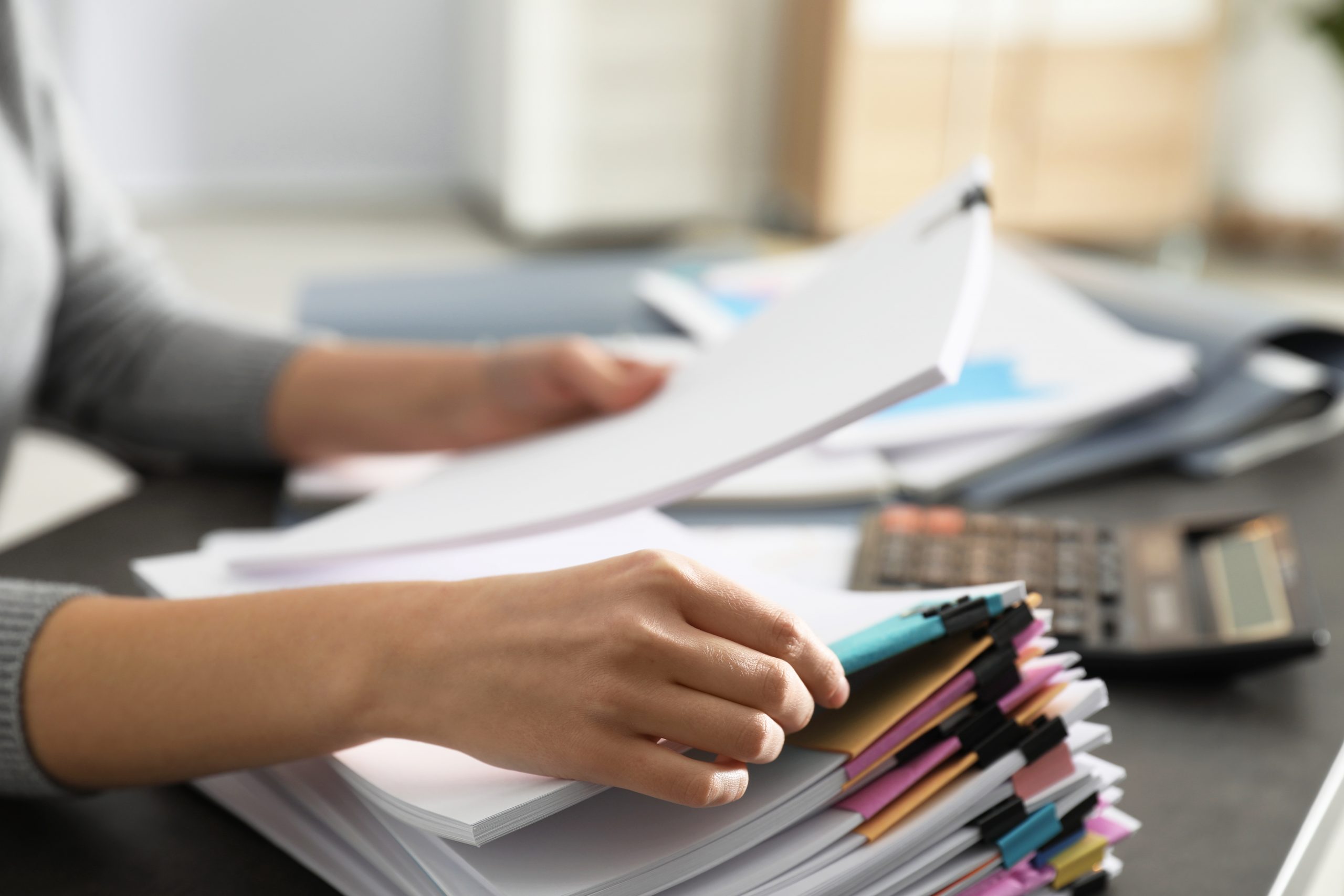 Crise sanitaire : les dispositifs de soutien pour les micro-entrepreneurs