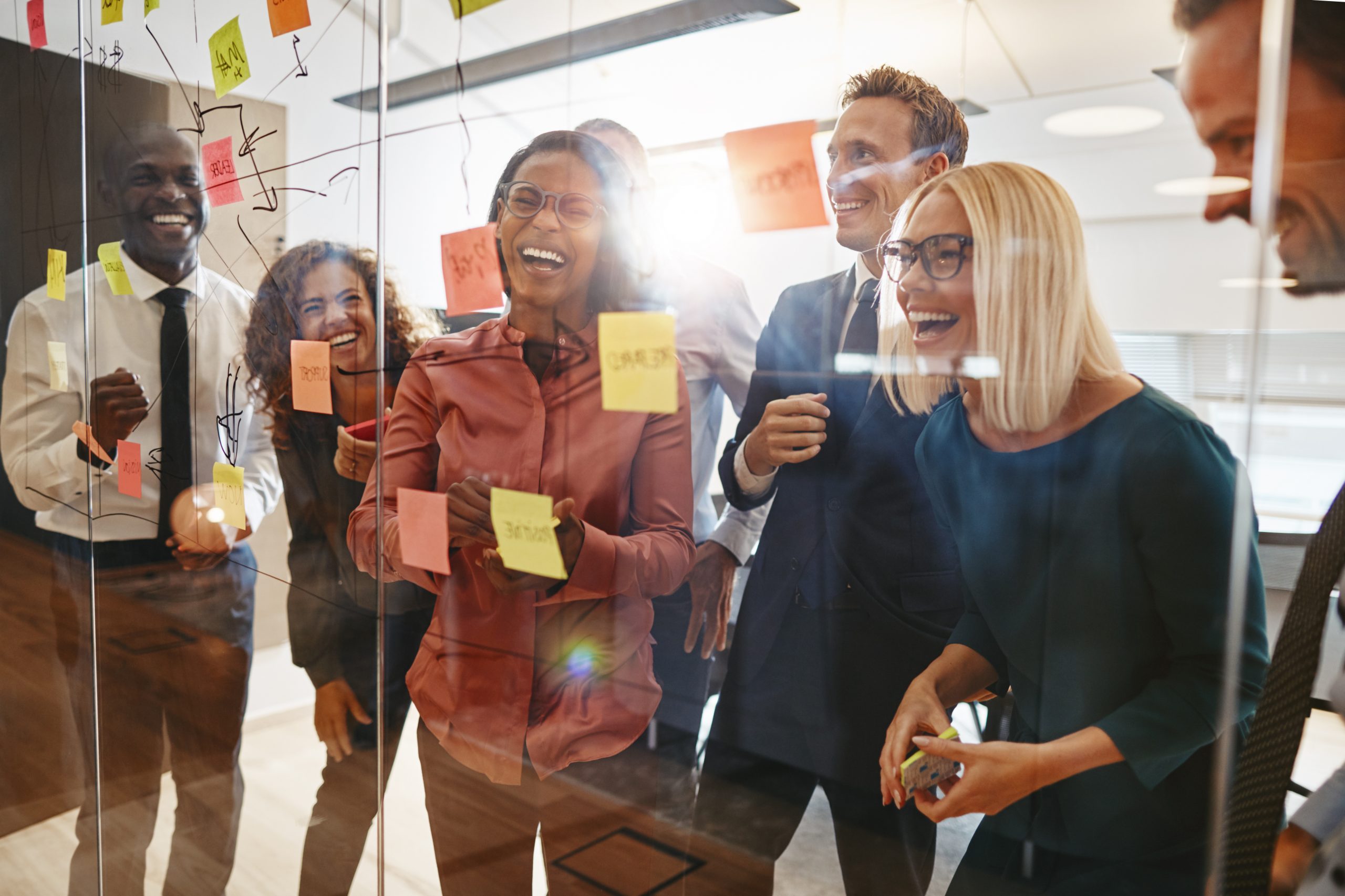 Moovjee 2022 – Jeunes entrepreneurs ou porteurs de projet partagez votre vision