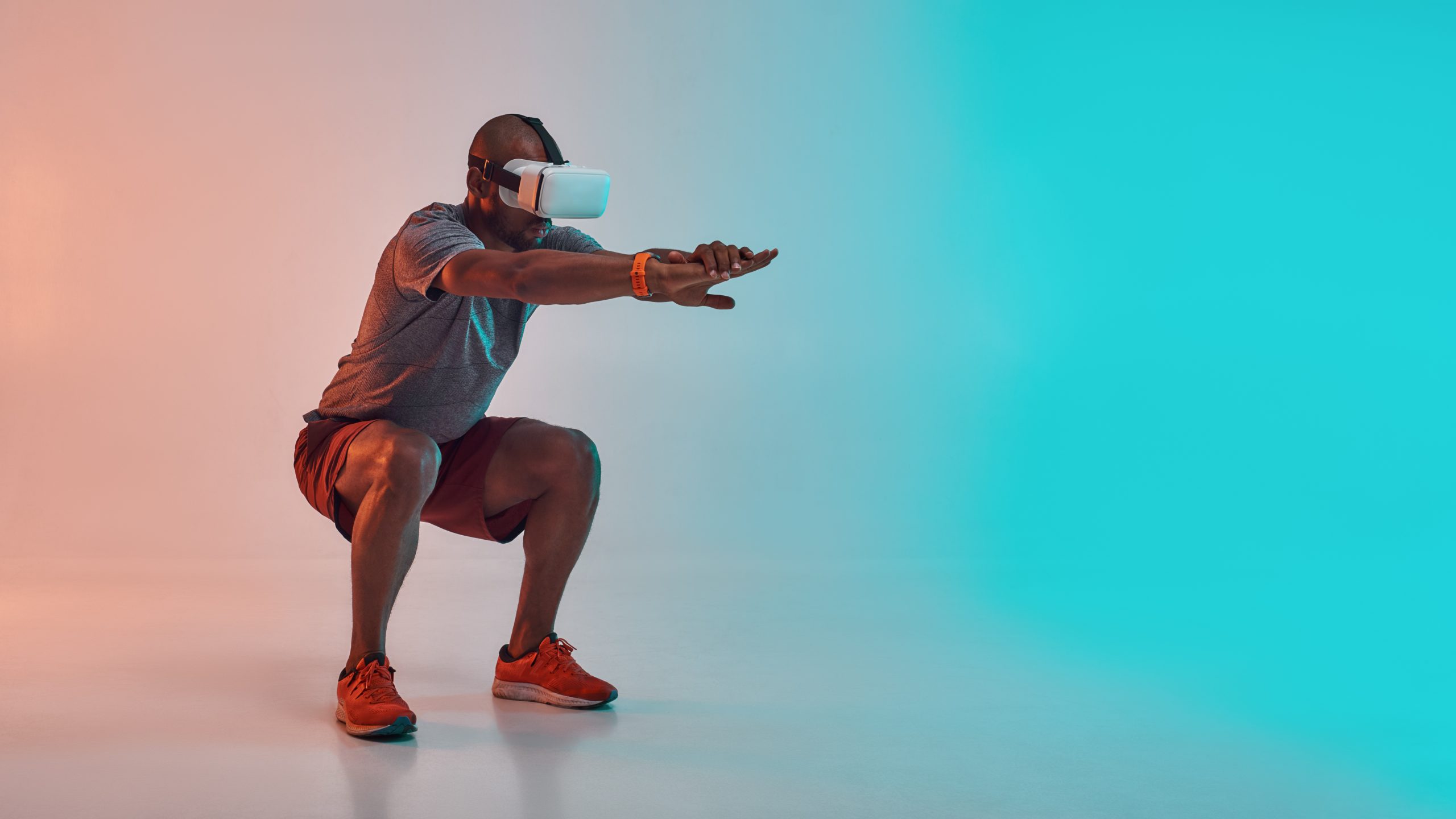 Sport UnlimiTECH Tour – un event pour faire dialoguer sport et innovation
