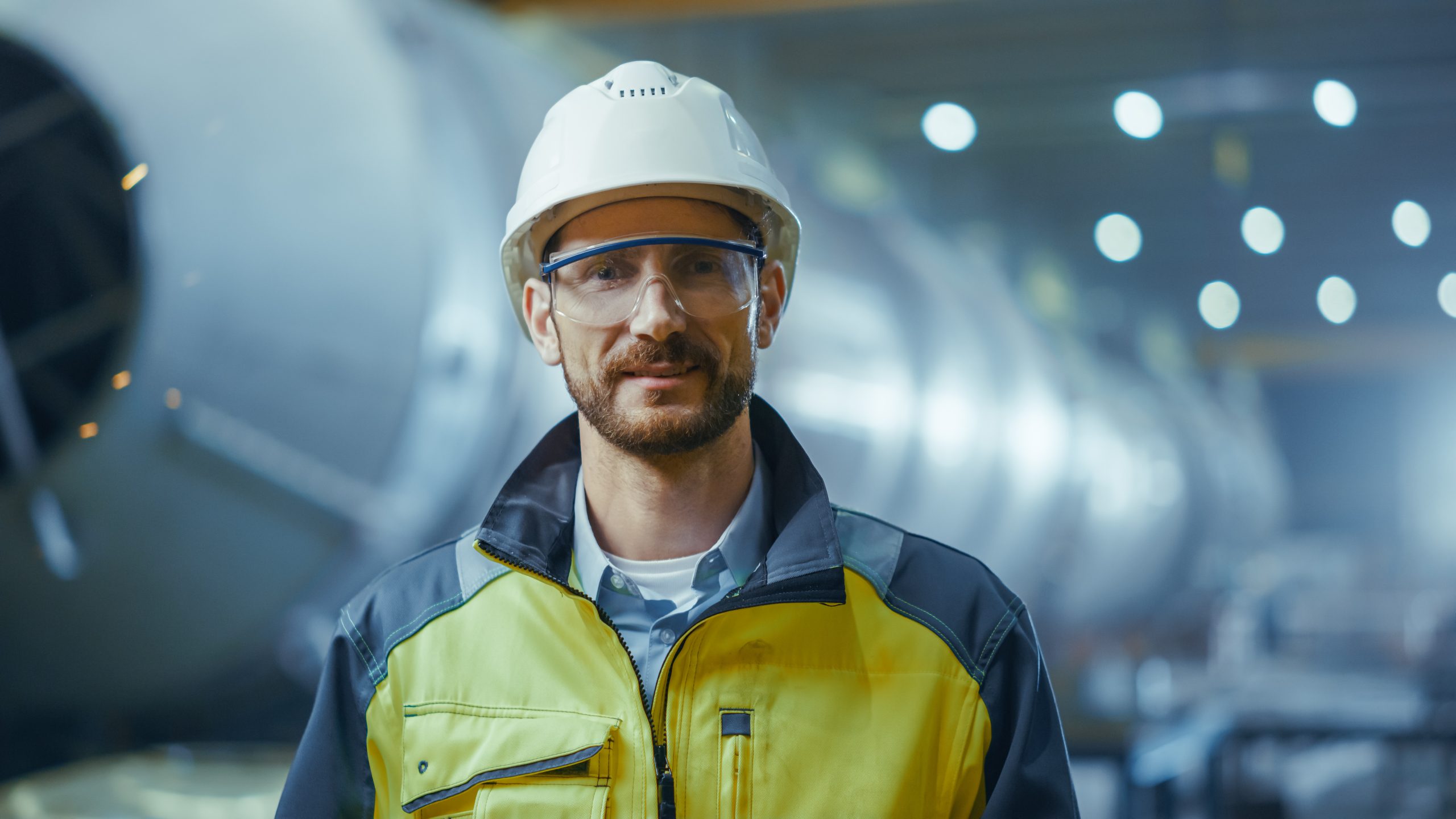 Retrouvez les mesures de soutien en faveur des entreprises du secteur du BTP