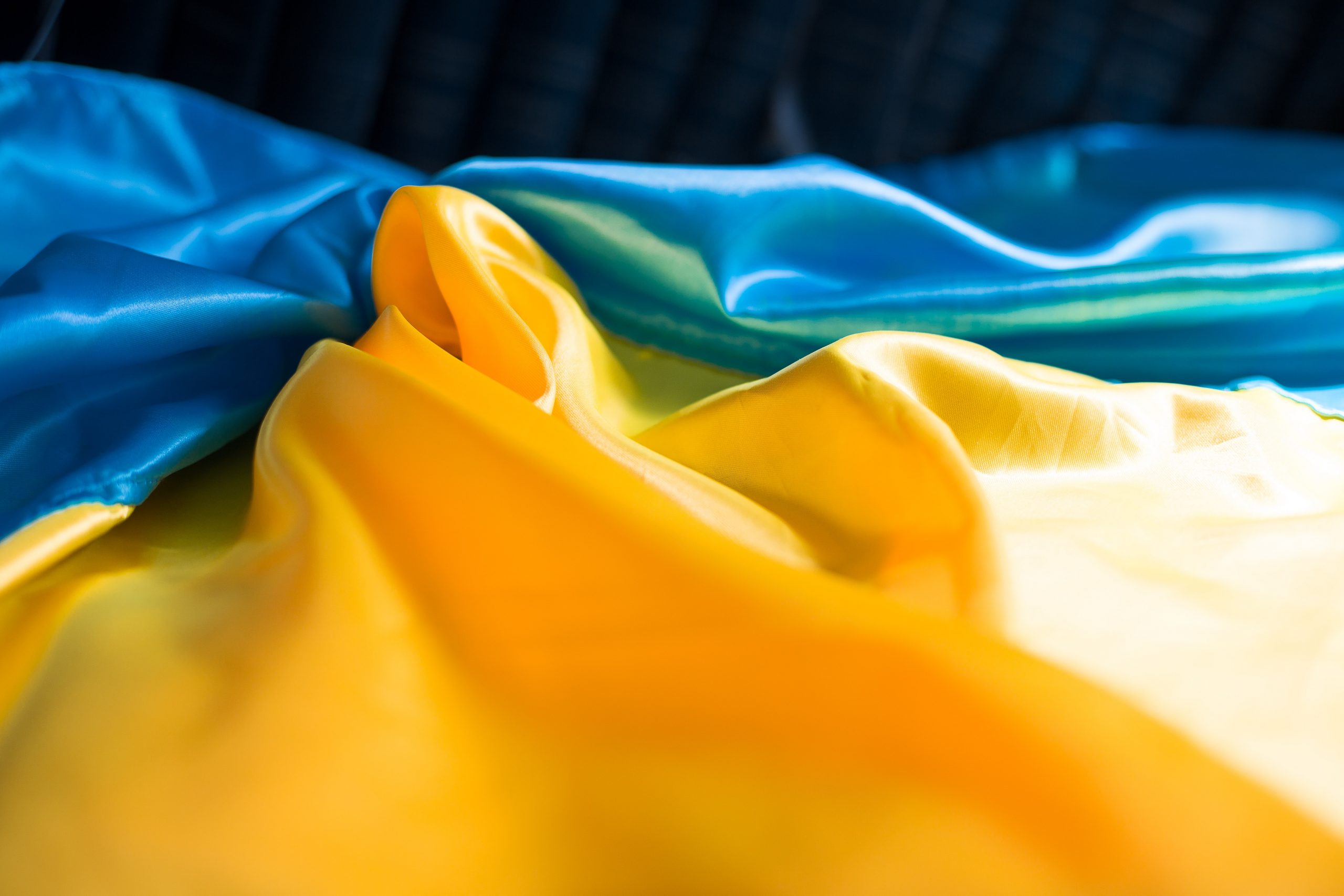 FAQ – Plan de résilience destiné aux entreprises suite au conflit en Ukraine