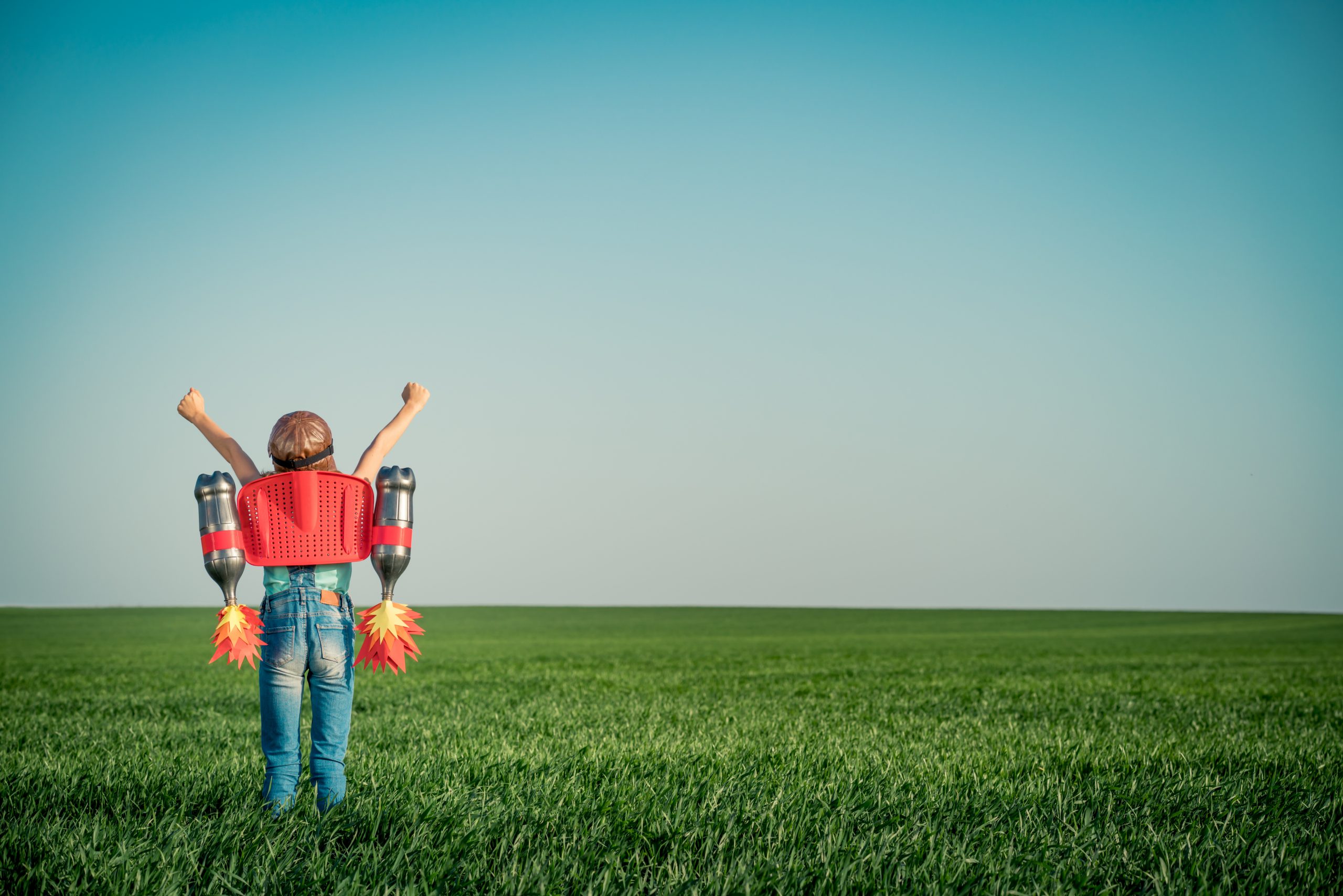Ouverture des candidatures pour la 2° édition du French Tech Green20