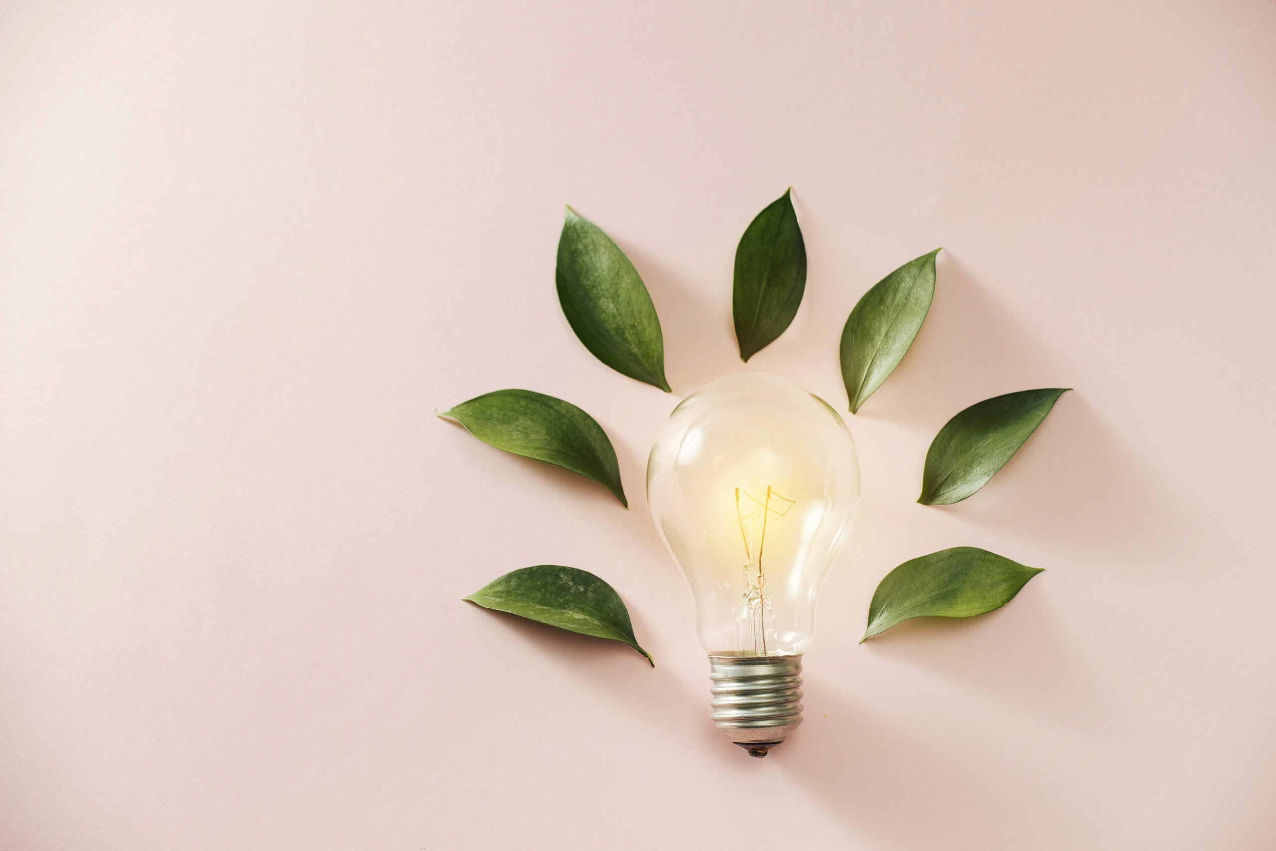 Appel à projets – Solutions innovantes et durables pour l’autonomie énergétique