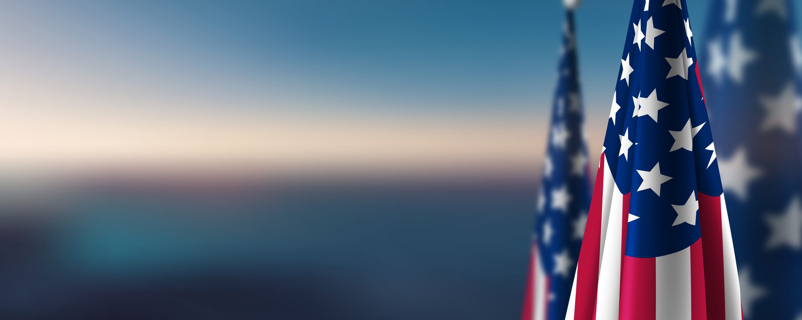 Candidatez au programme PROGRESS USA 2022 avec risingSUD