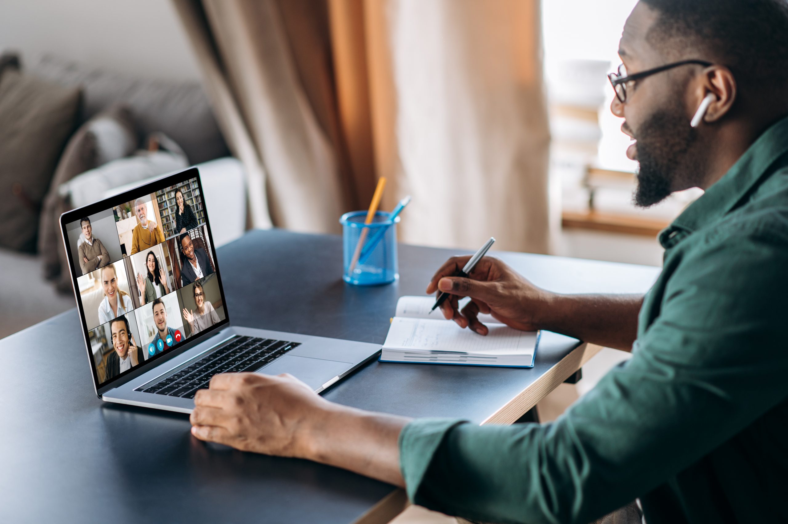 [WEBINAIRES] Découvrez les guichets de financement du PIA 4 et de France 2030