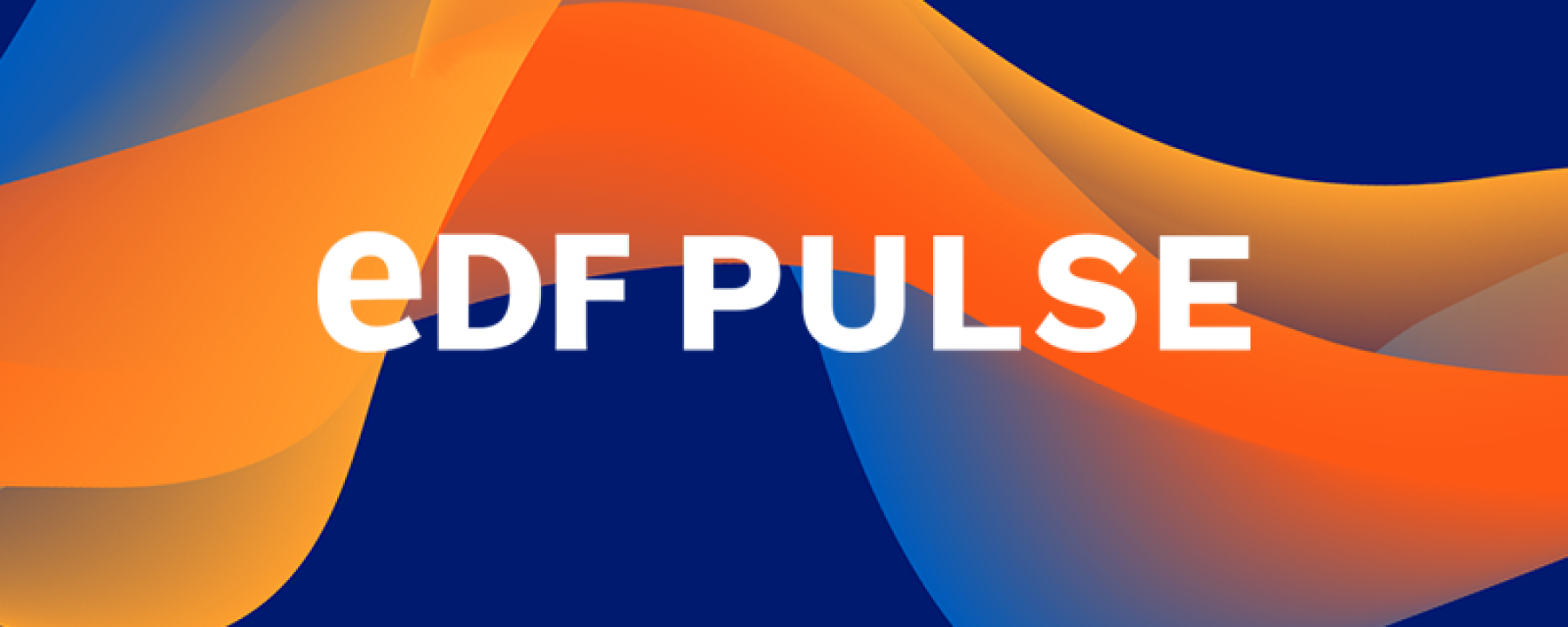 EDF ouvre les candidatures pour l’édition 2022 des Prix EDF Pulse