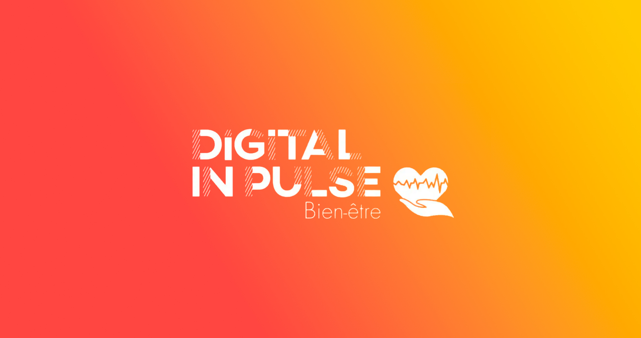 Huawei, lance la 9ᵉ édition de son concours Digital InPulse
