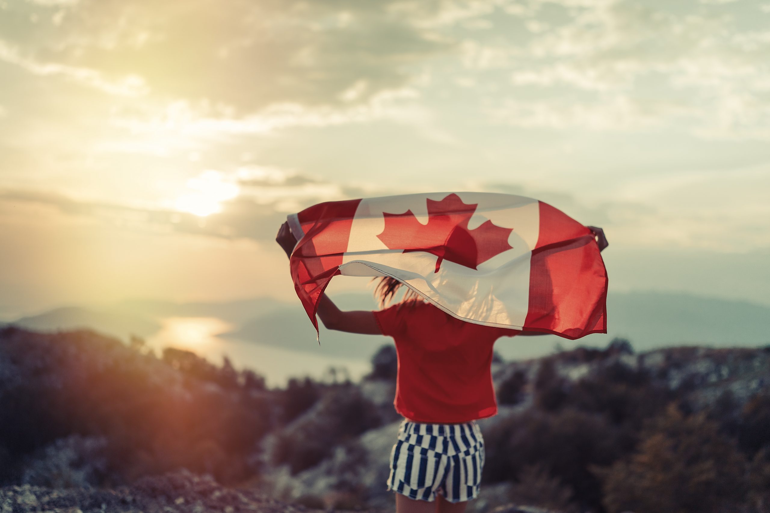 Candidatez au BUSINESS TOUR CANADA 2022 avec la Région SUD !