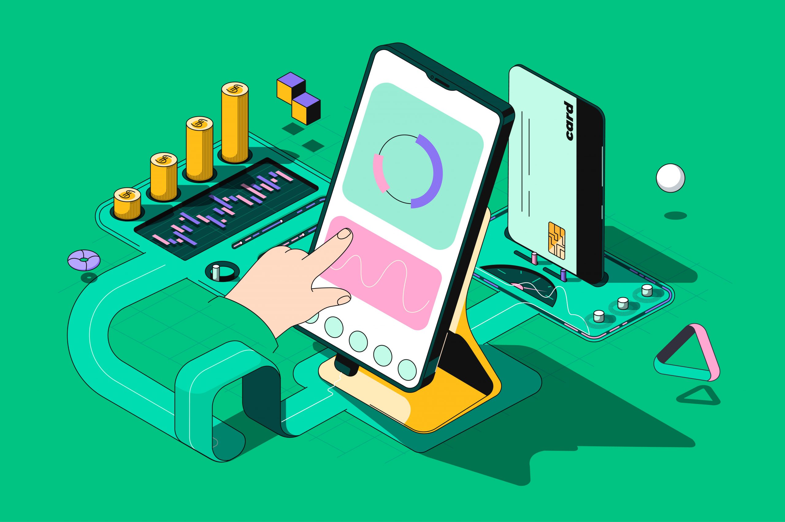 Les startups niçoises qui vont compter en 2023 – #6 WAVENN