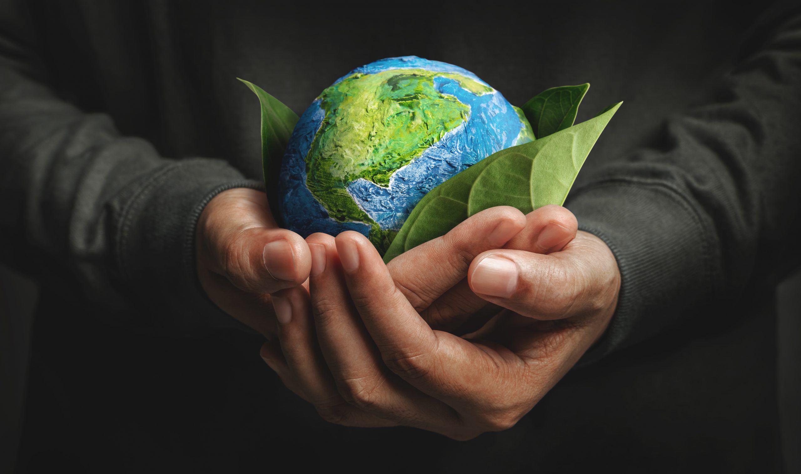 Candidatez à l&rsquo;édition 2022 des Trophées de l’Economie Sociale et Solidaire