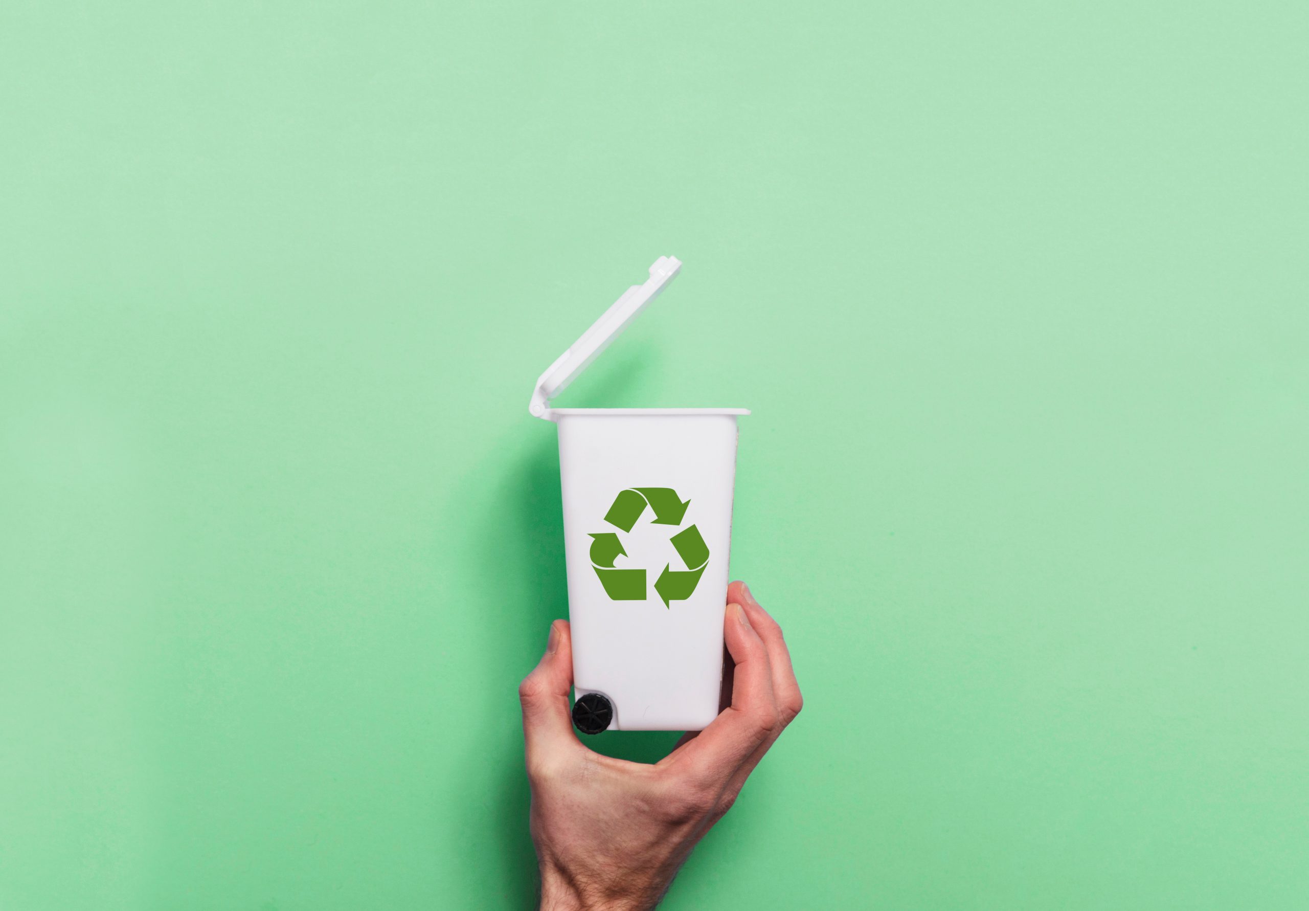 Appel à projets national « Recyclage des plastiques, composites et élastomères »