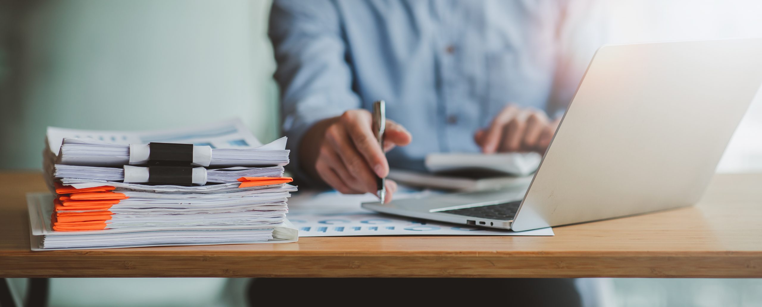 Heures supplémentaires : exonération pour les entreprises de 20 à moins de 250 salariés