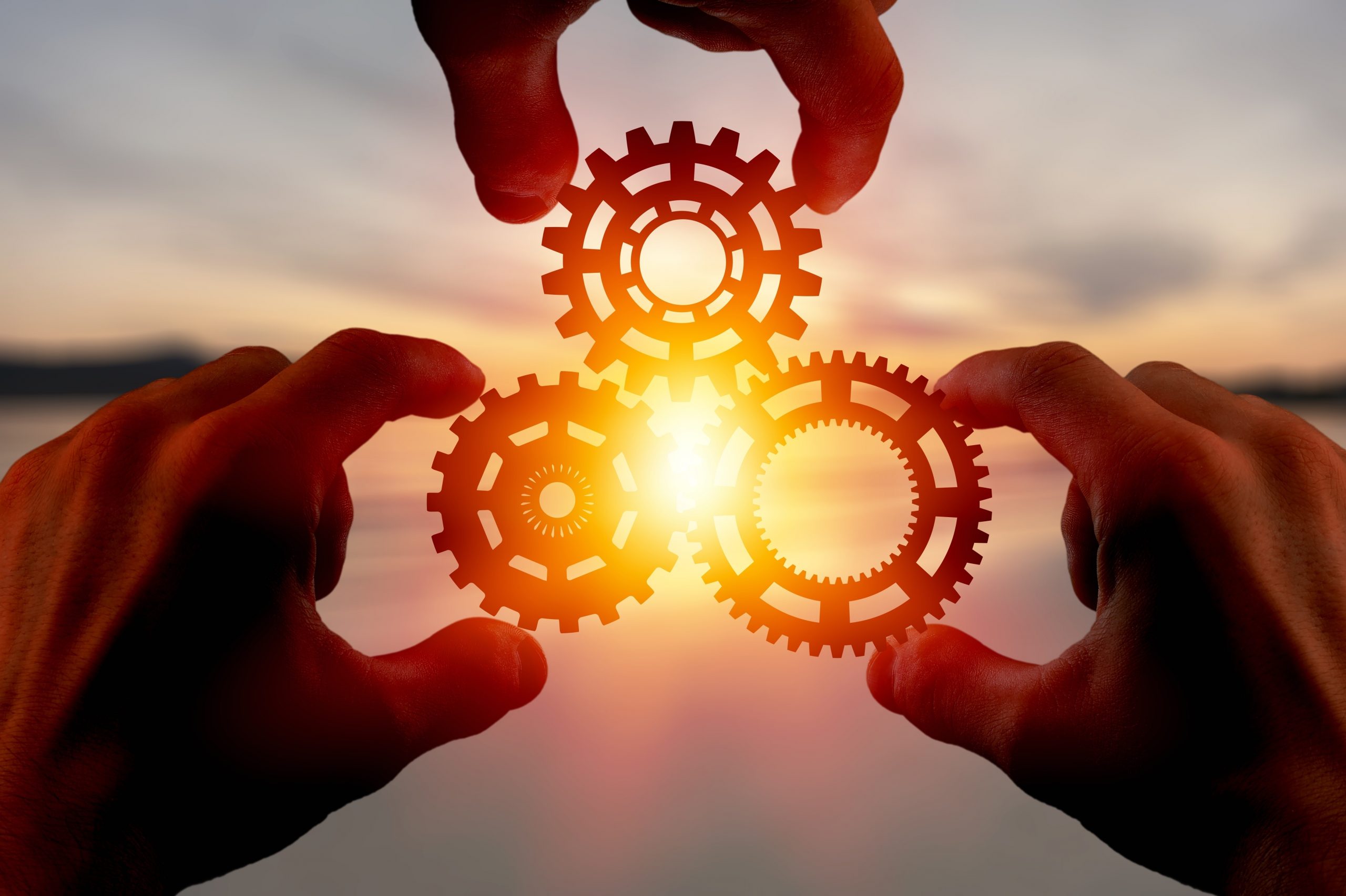 Trois startups nicoises distinguées lors du concours d&rsquo;innovation i-Nov 2022