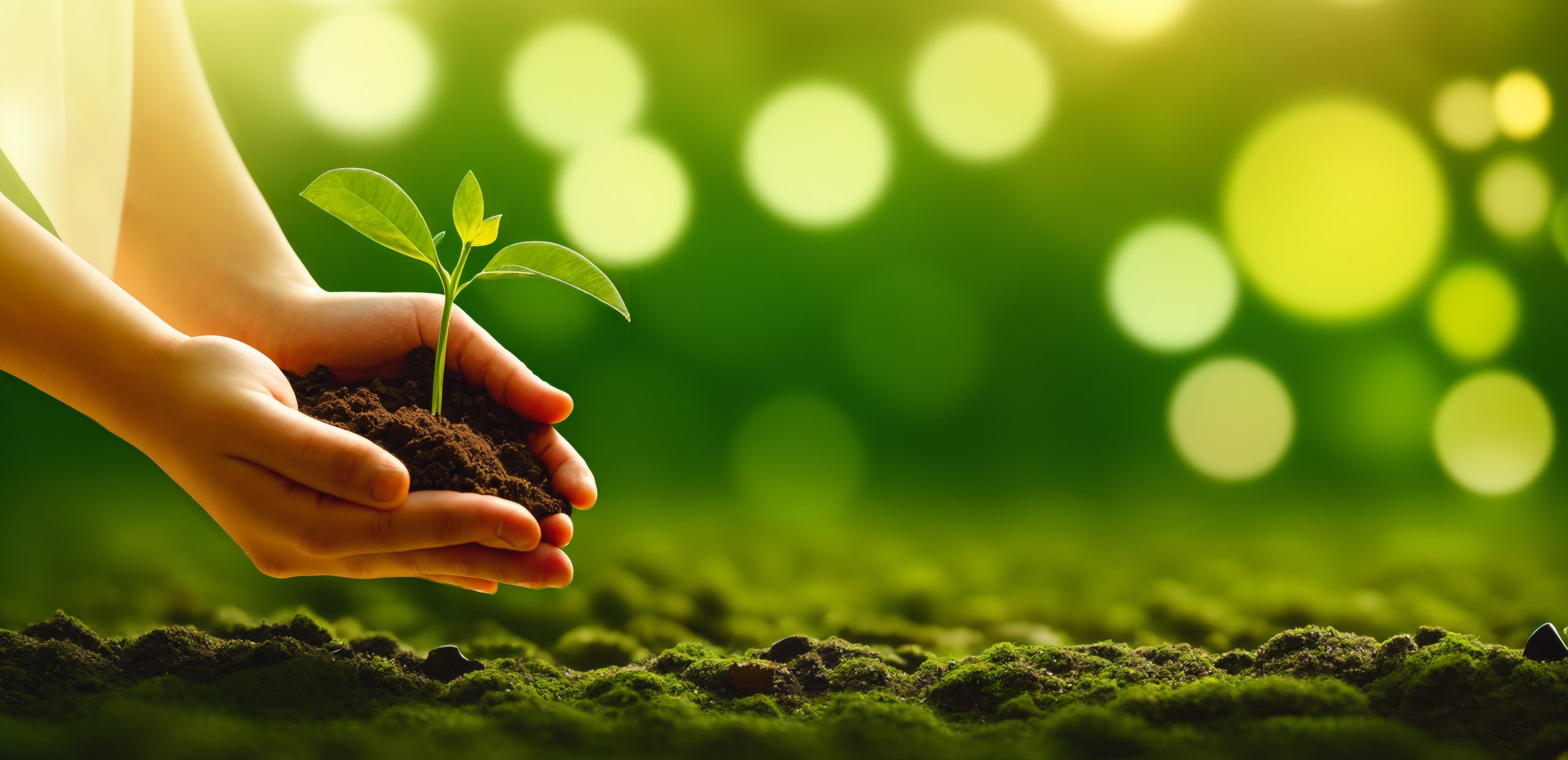 Présentation de l’appel à projets « Medclimat – risques naturels et souveraineté alimentaire »