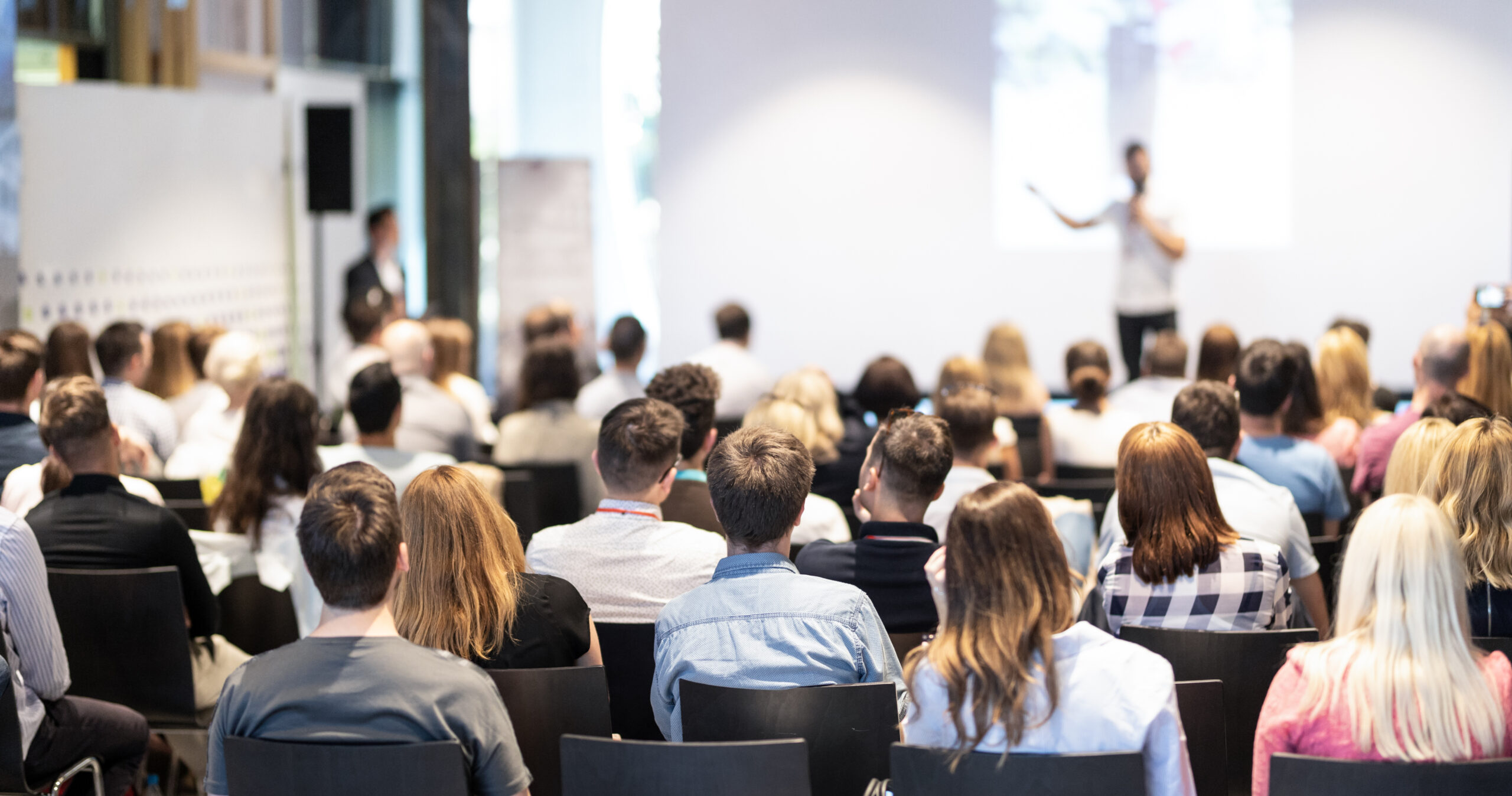Financement public : Découvrez toutes les opportunités liées à votre activité industrielle 