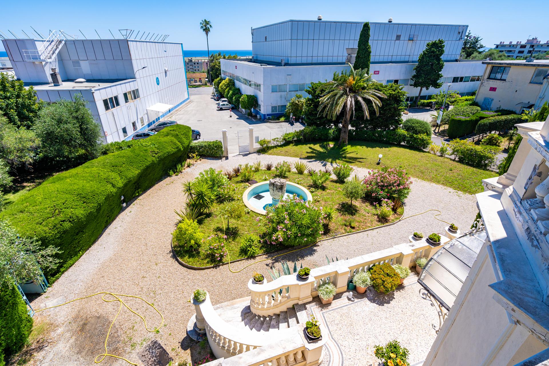 Les studios de la Victorine et Isart Digital lauréats de la Grande Fabrique de l’Image