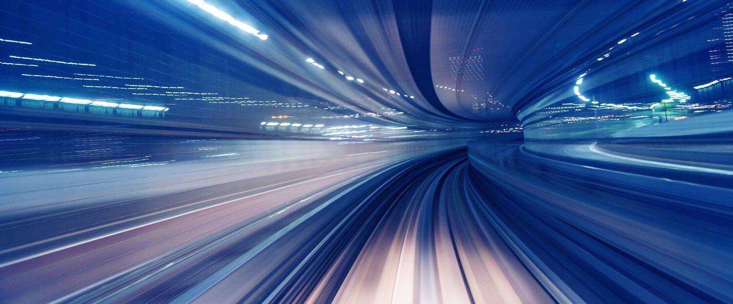 Programme d&rsquo;accélération d&rsquo;entreprises innovantes – Réunion d&rsquo;information 28/06