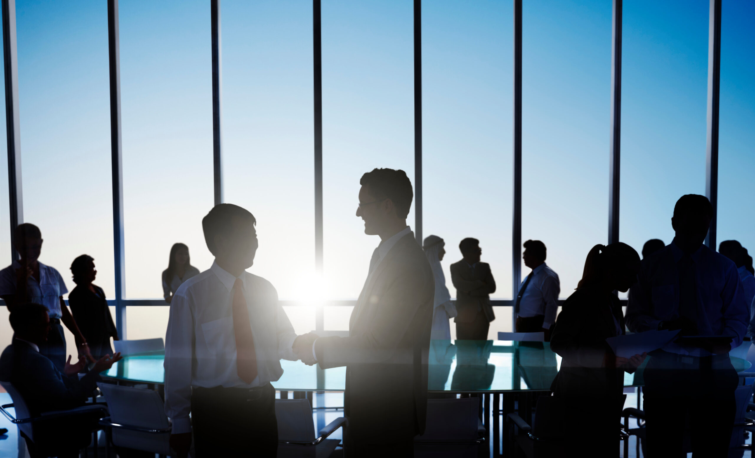 Candidature à French Tech Rise 2023 : Rencontrez les plus grands investisseurs